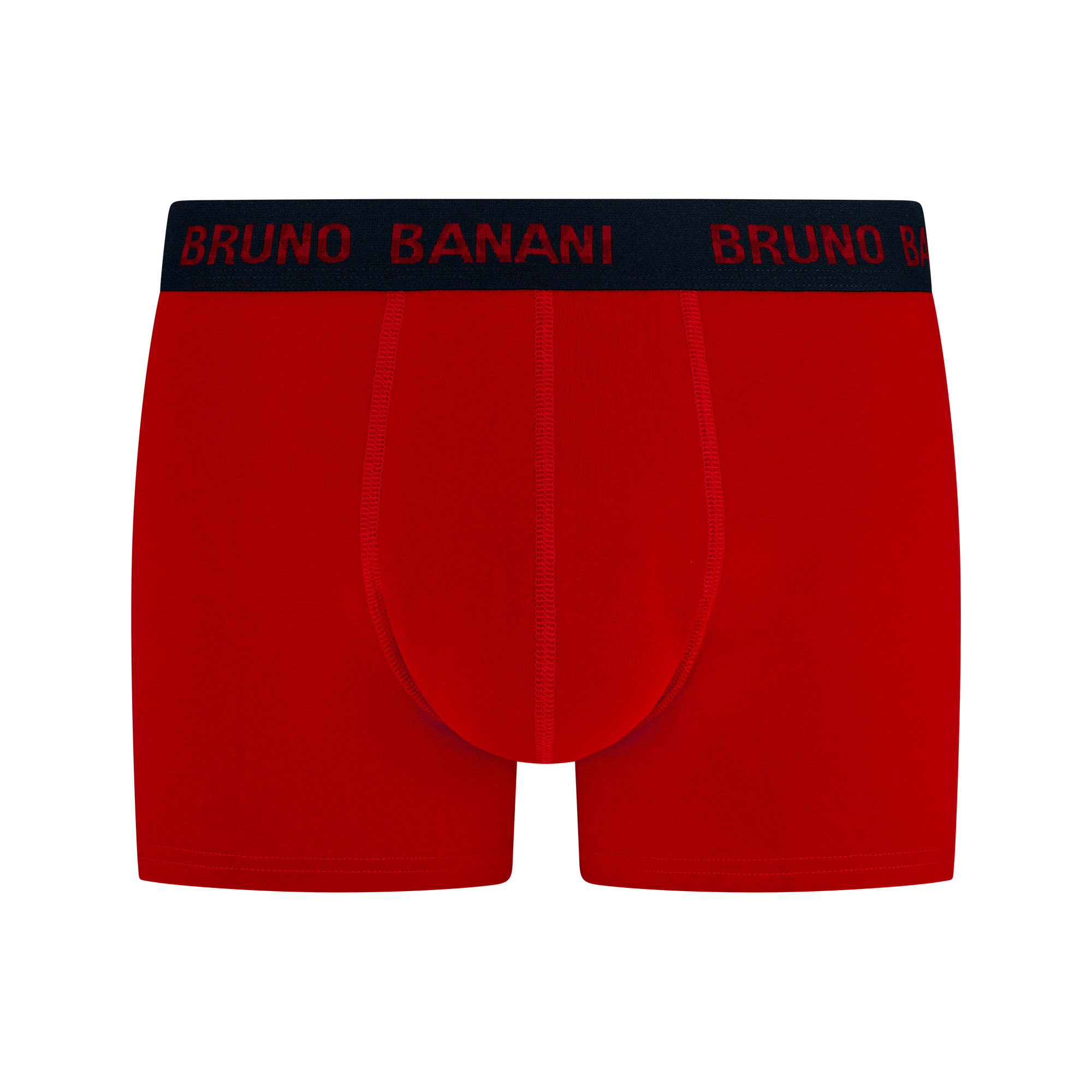 Bekleidung, Unterwäsche, Kurze Hosen