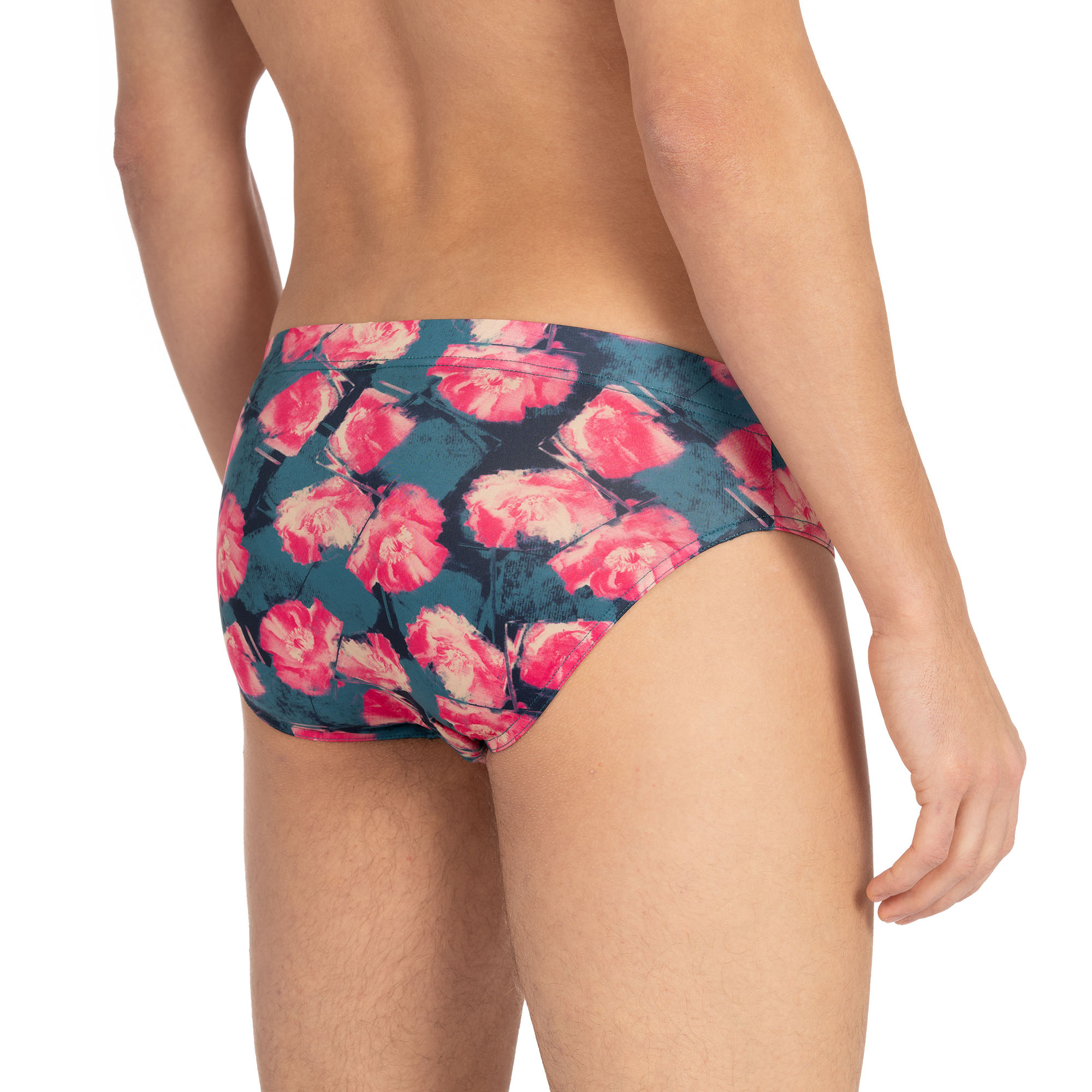Sportslip Carnation Unterwäsche, Dessous, Höschen, Bademode, Person