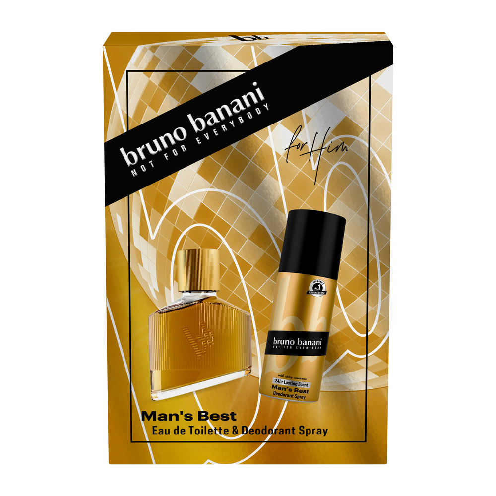 Flasche, Kosmetik, Parfüm