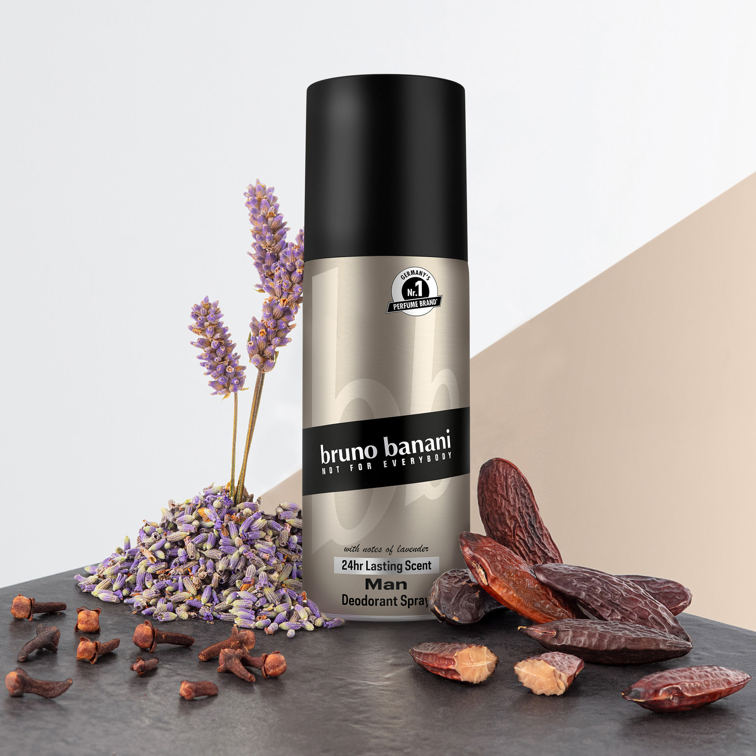 Man Deo Body Spray 150 ml Man Deo Body Spray 150 ml