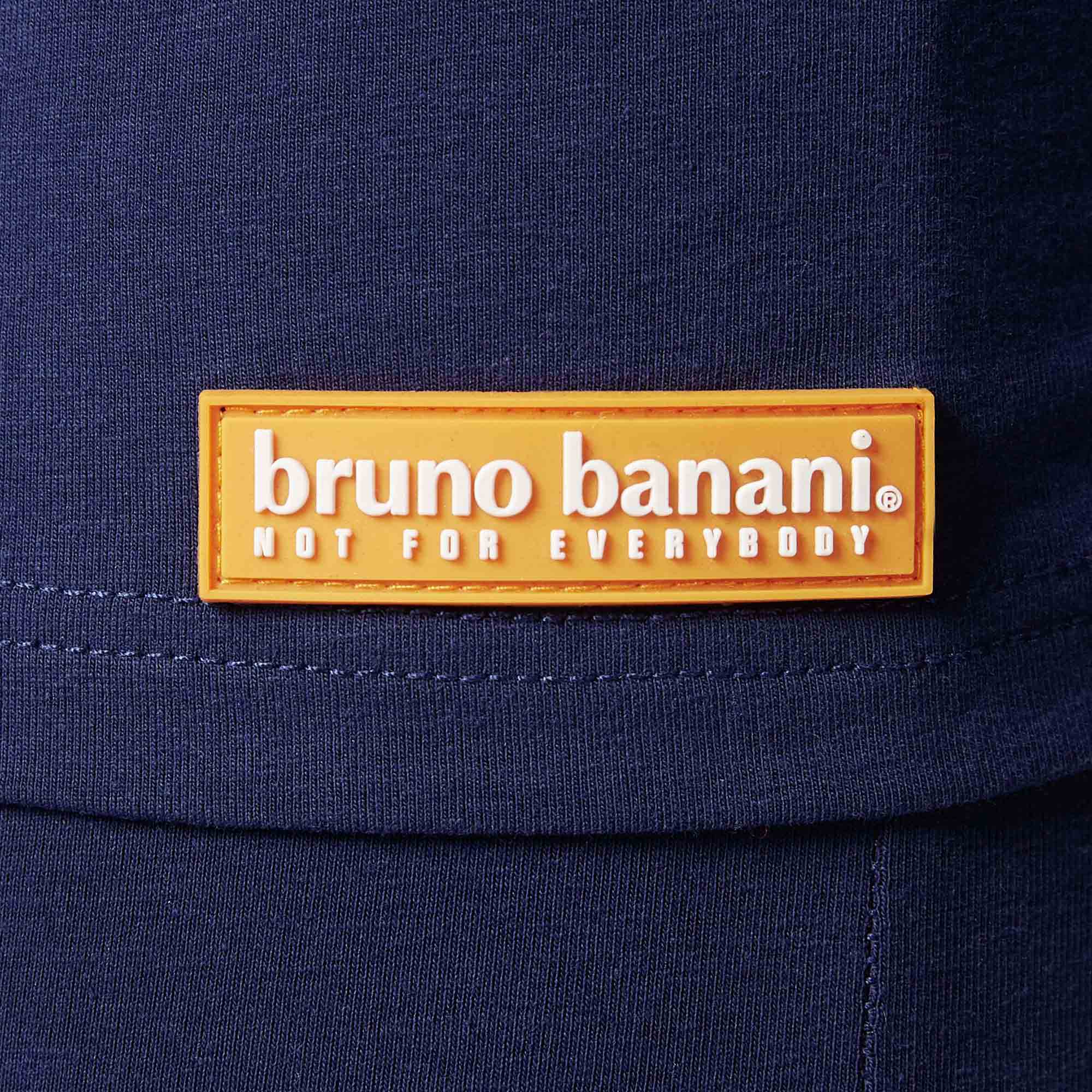 Longshirt Warm Up Longshirt Warm Up