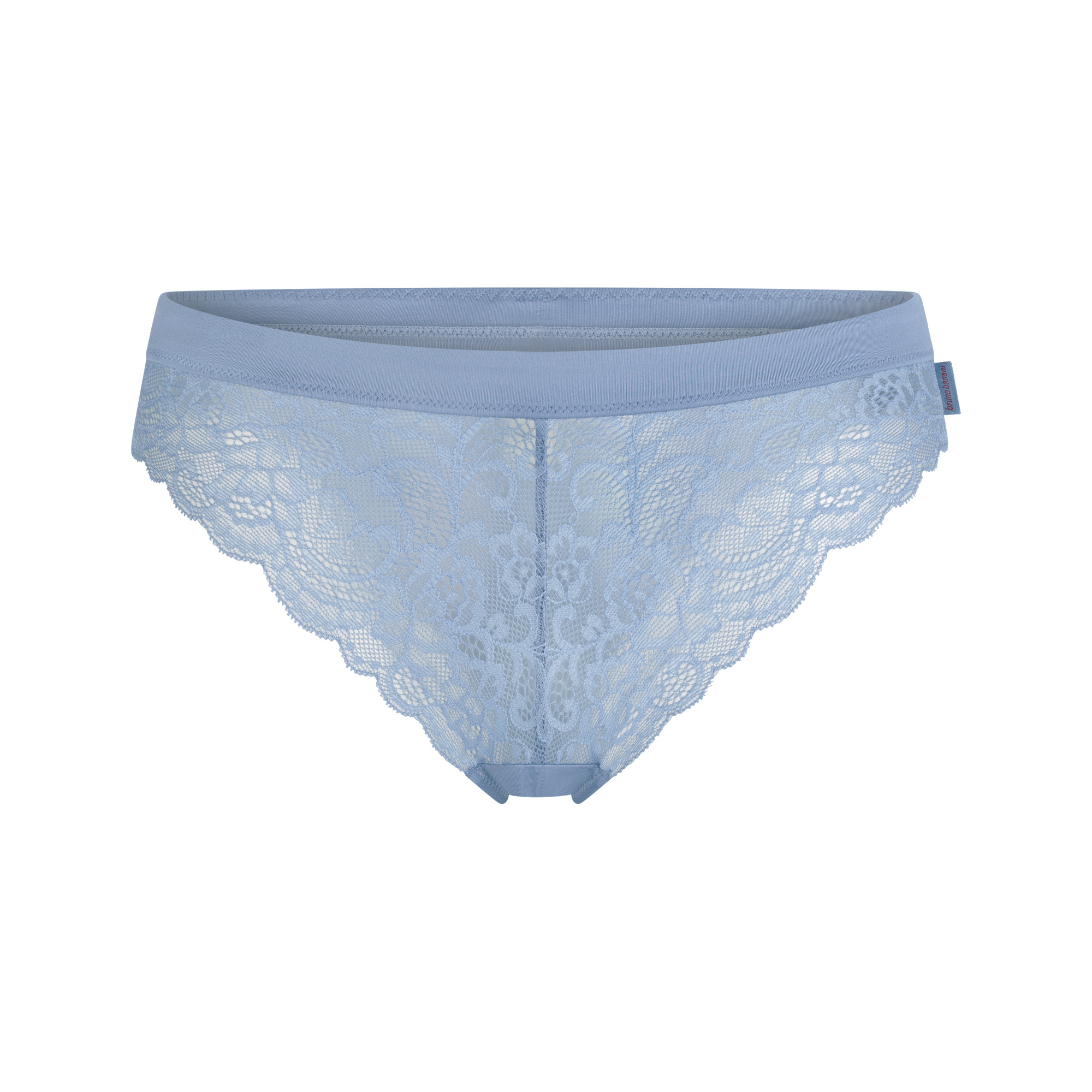 Unterwäsche, Dessous, Höschen, Tanga, Windel