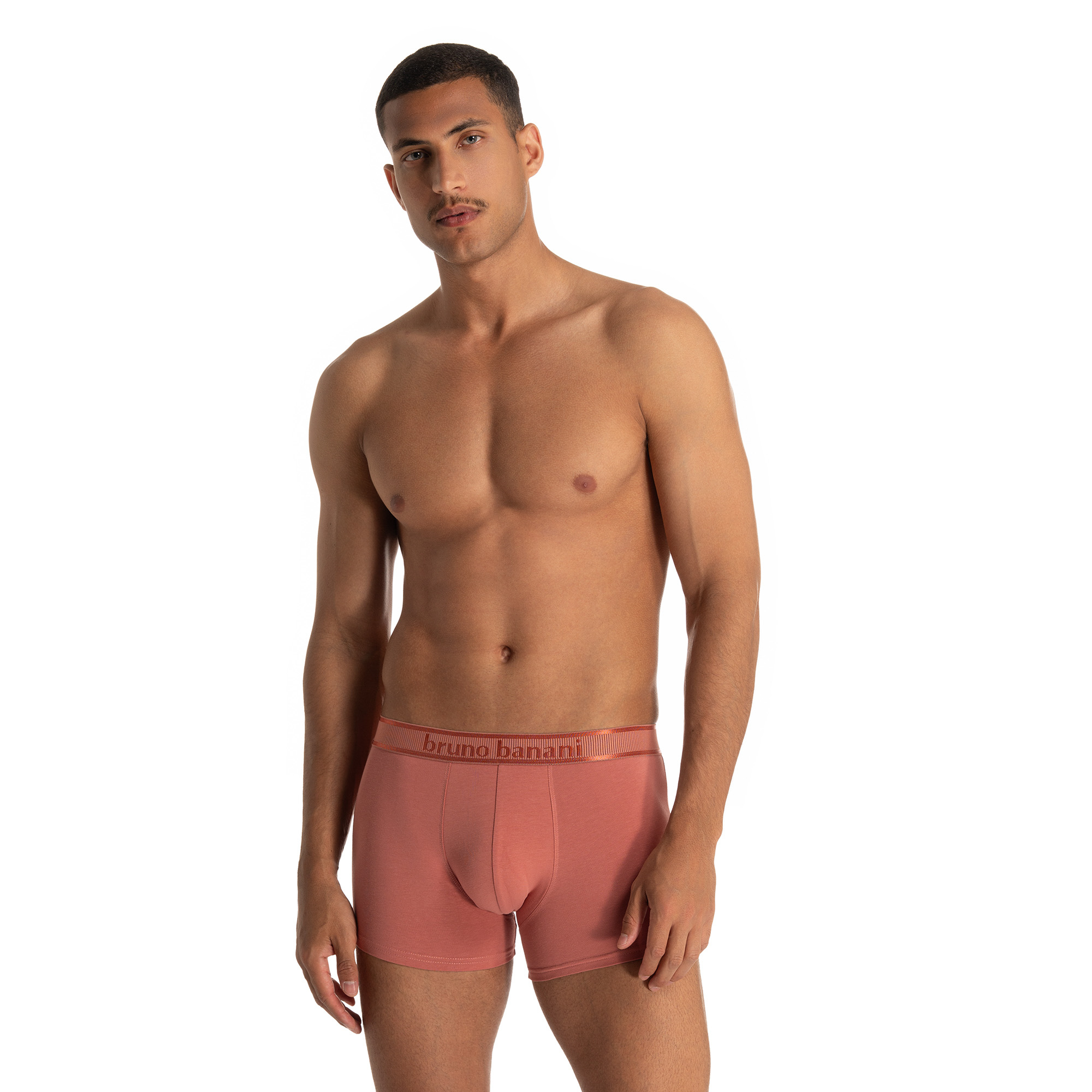 Short 2Pack Reverse