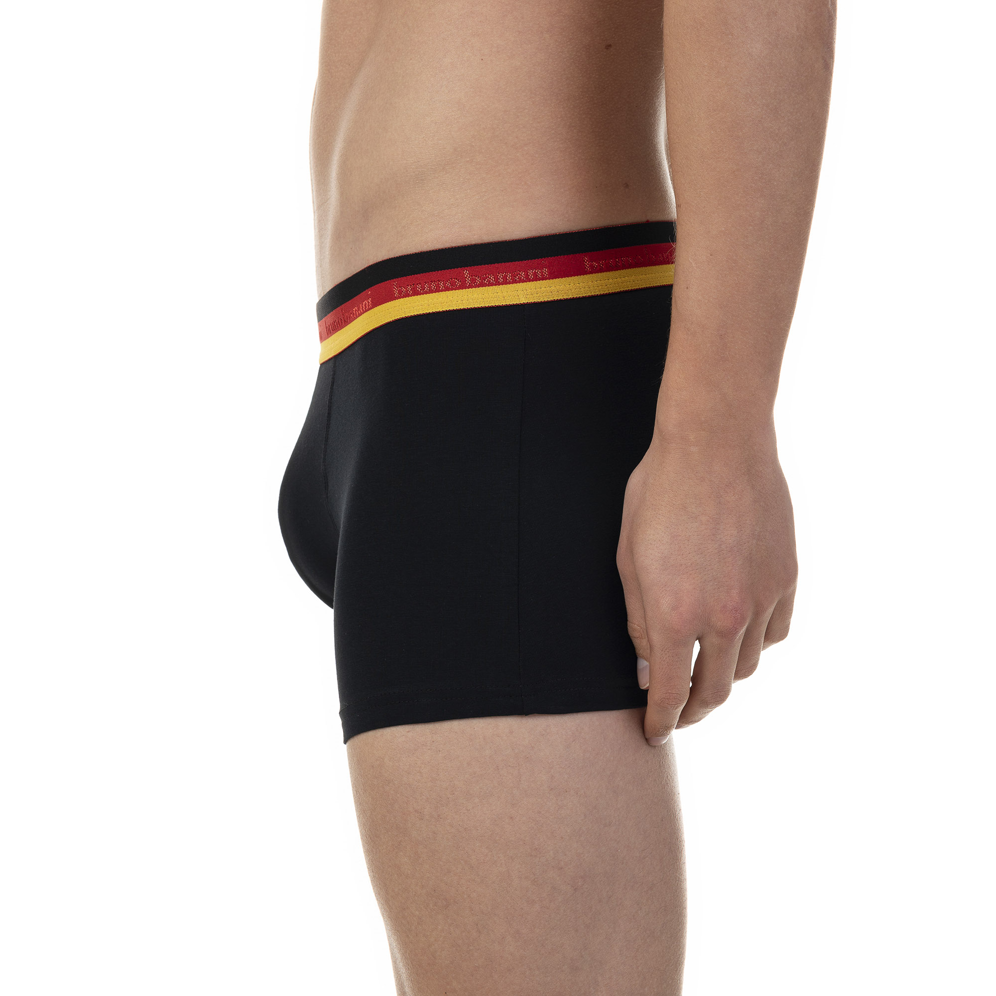 Short 3Pack Golden Goal Short 3Pack Golden Goal
