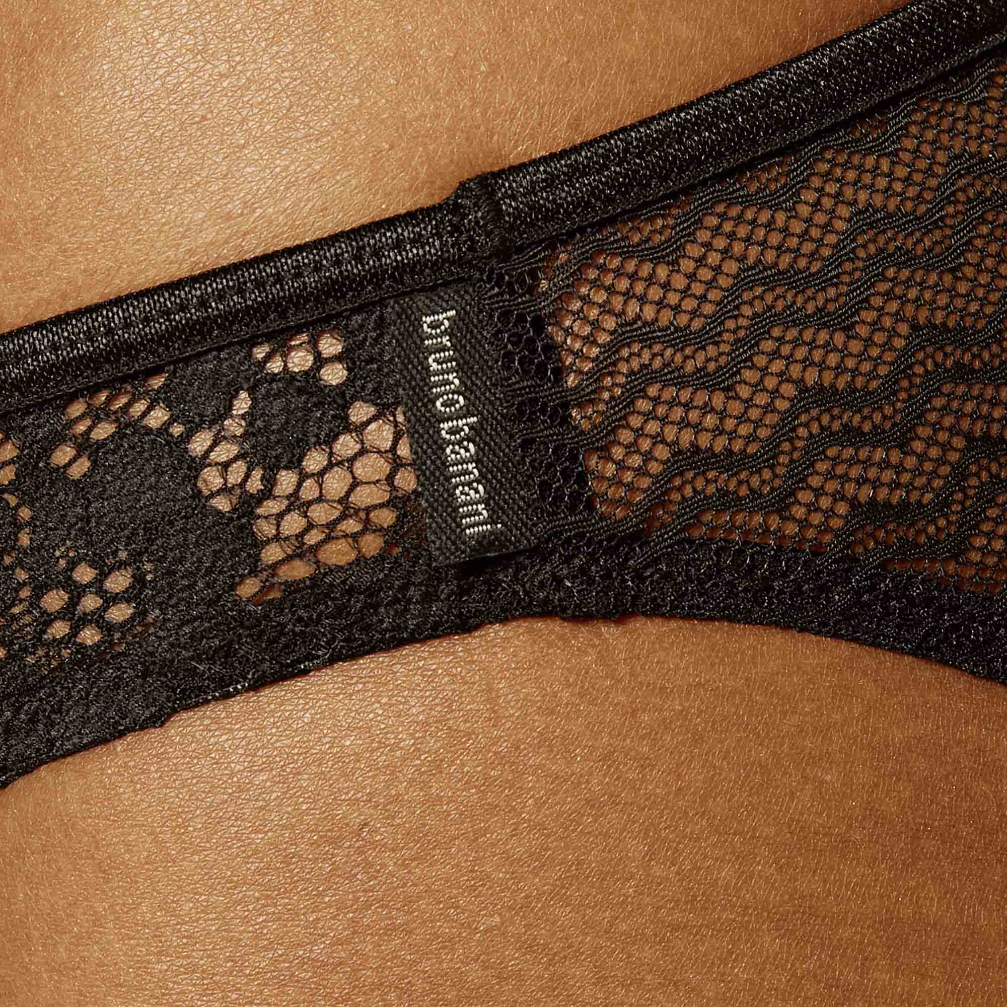 Rio Santini Bekleidung, Unterwäsche, Dessous, Höschen, Tanga