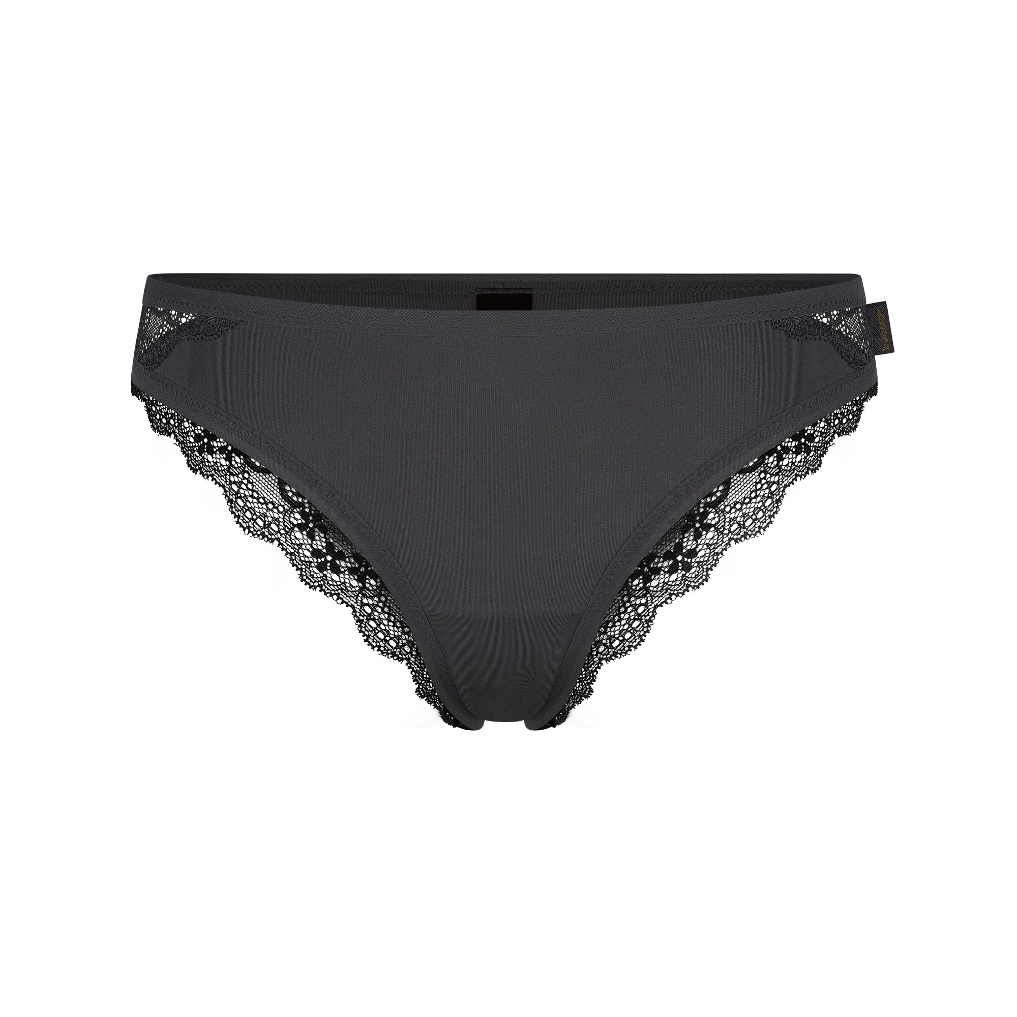 Bekleidung, Unterwäsche, Dessous, Höschen, Tanga