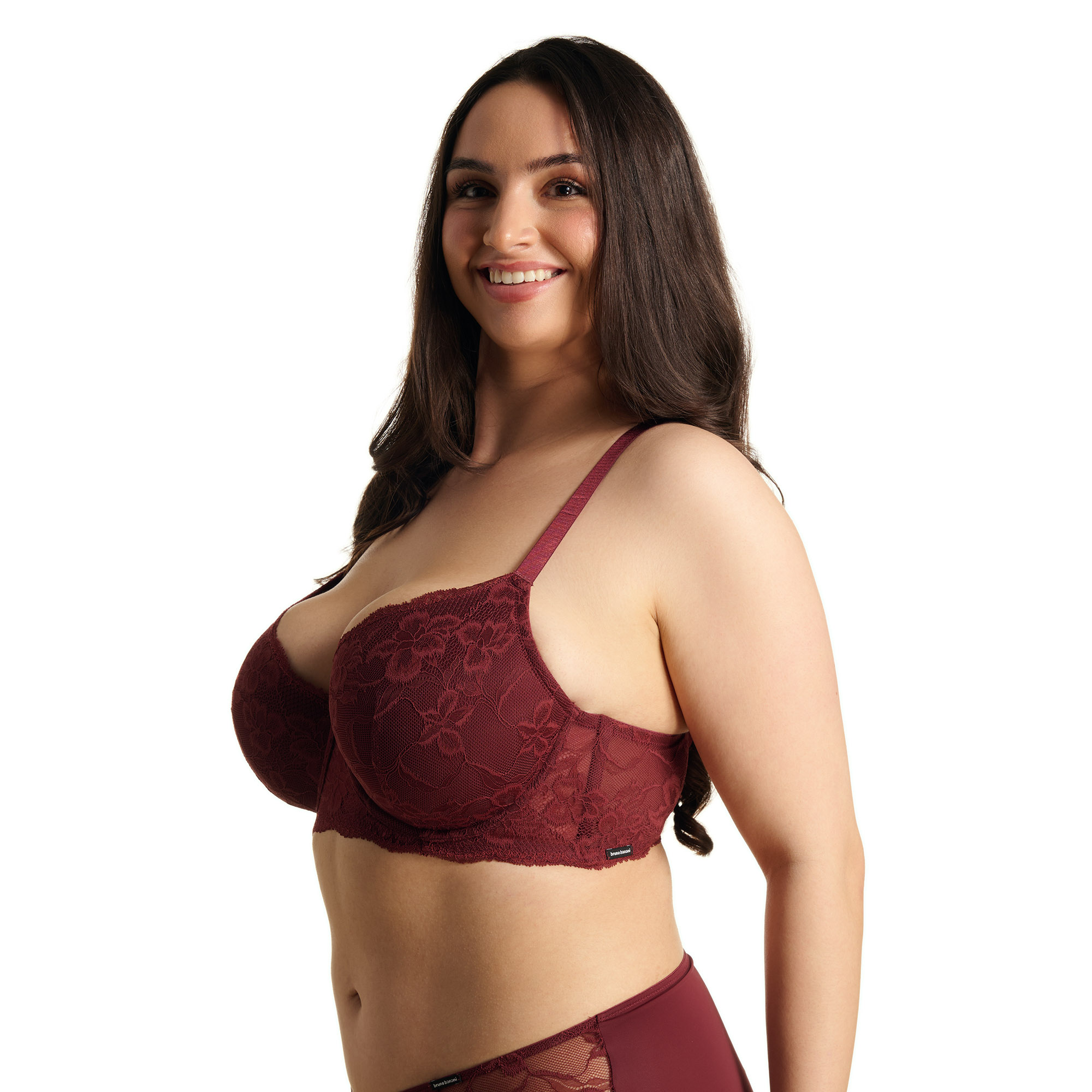 BH, Kleidung, Unterwäsche