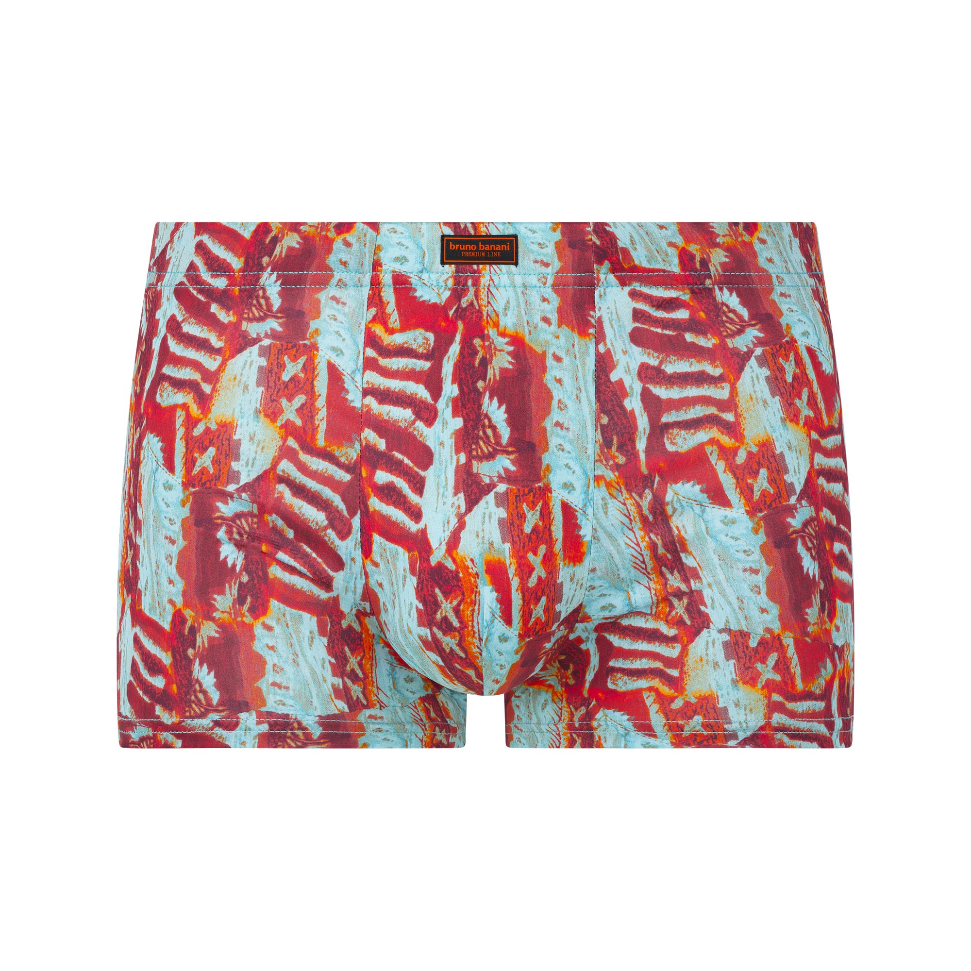 Bekleidung, Badehose