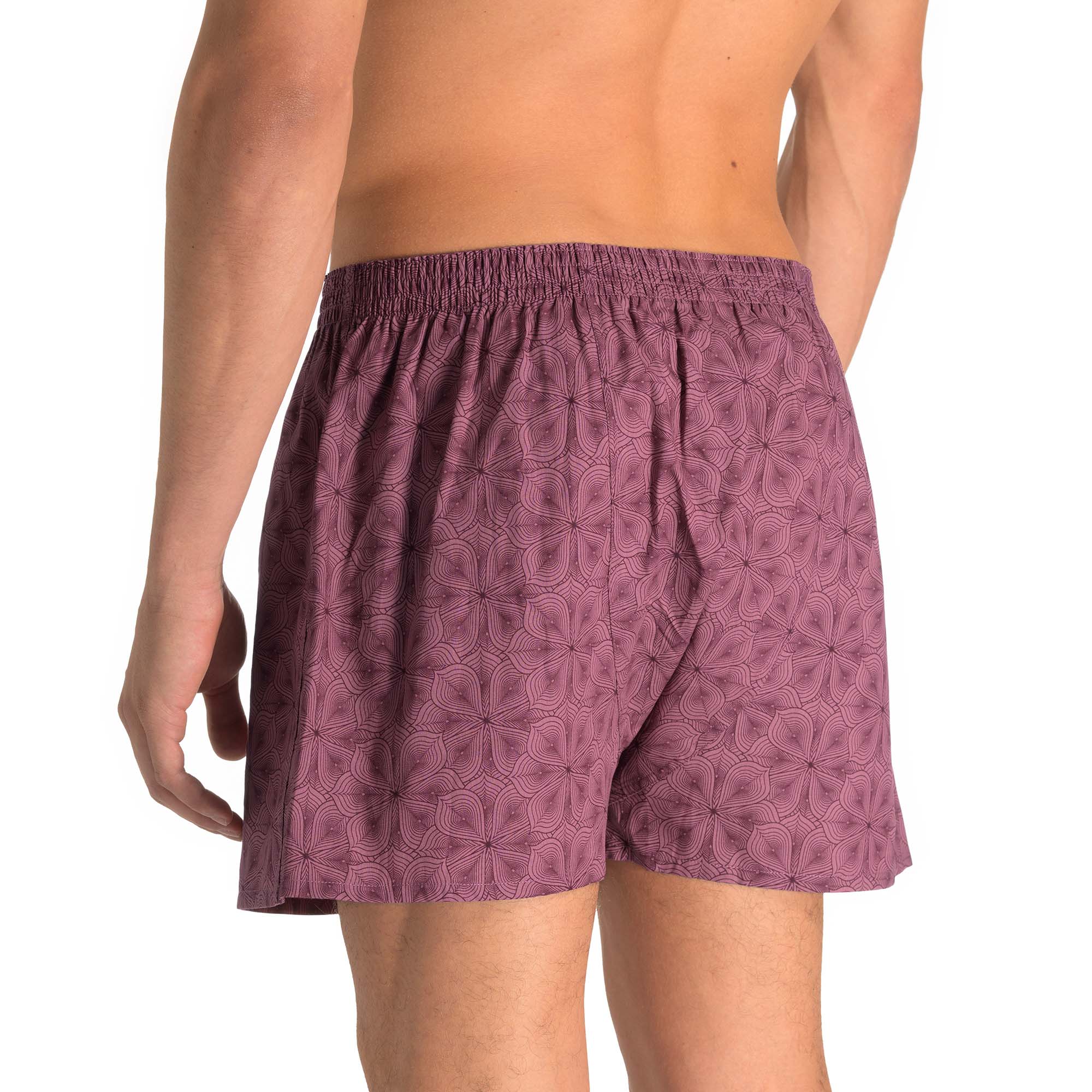 Bekleidung, Kurze Hosen, Strandmode
