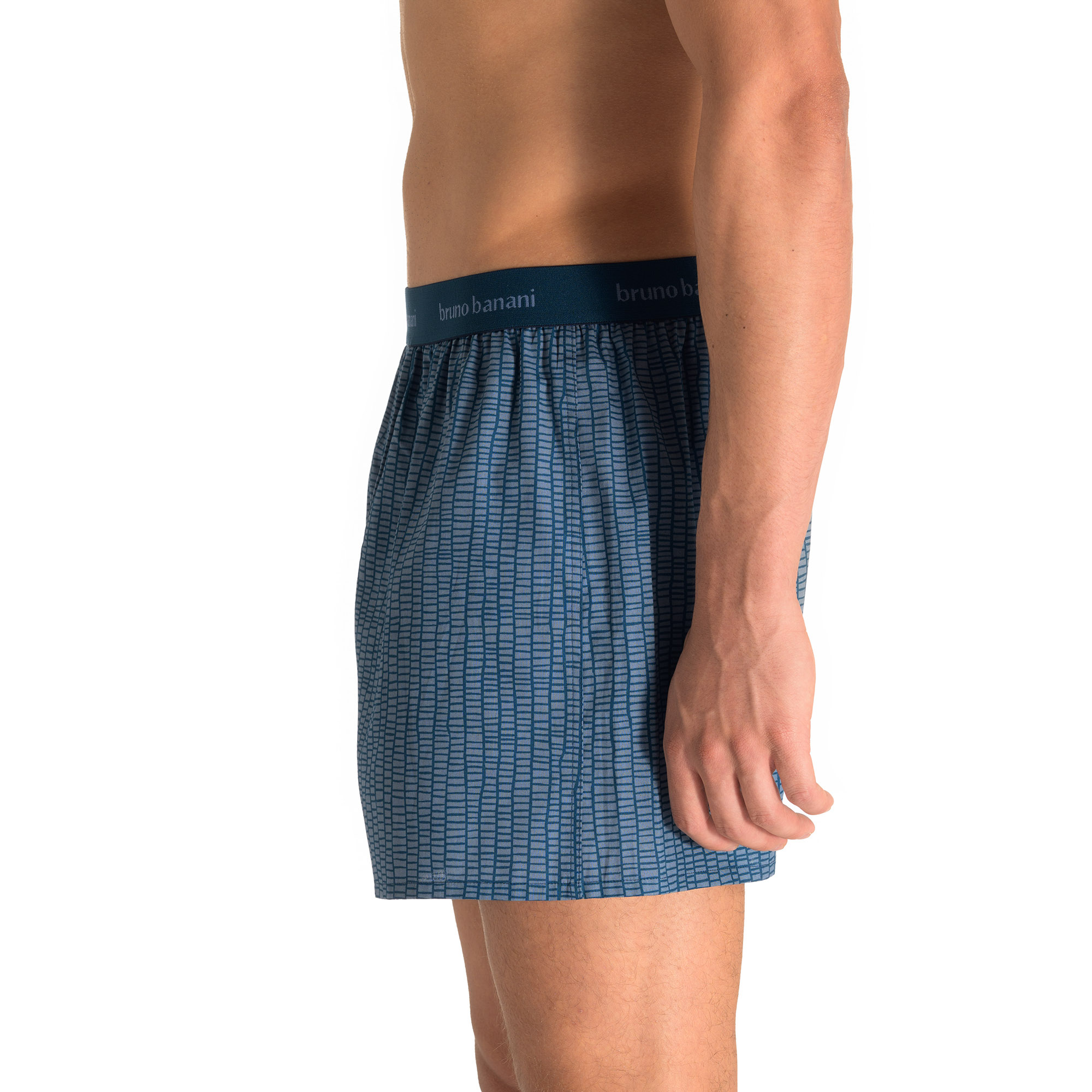 Bekleidung, Rock, Kurze Hosen, Minirock