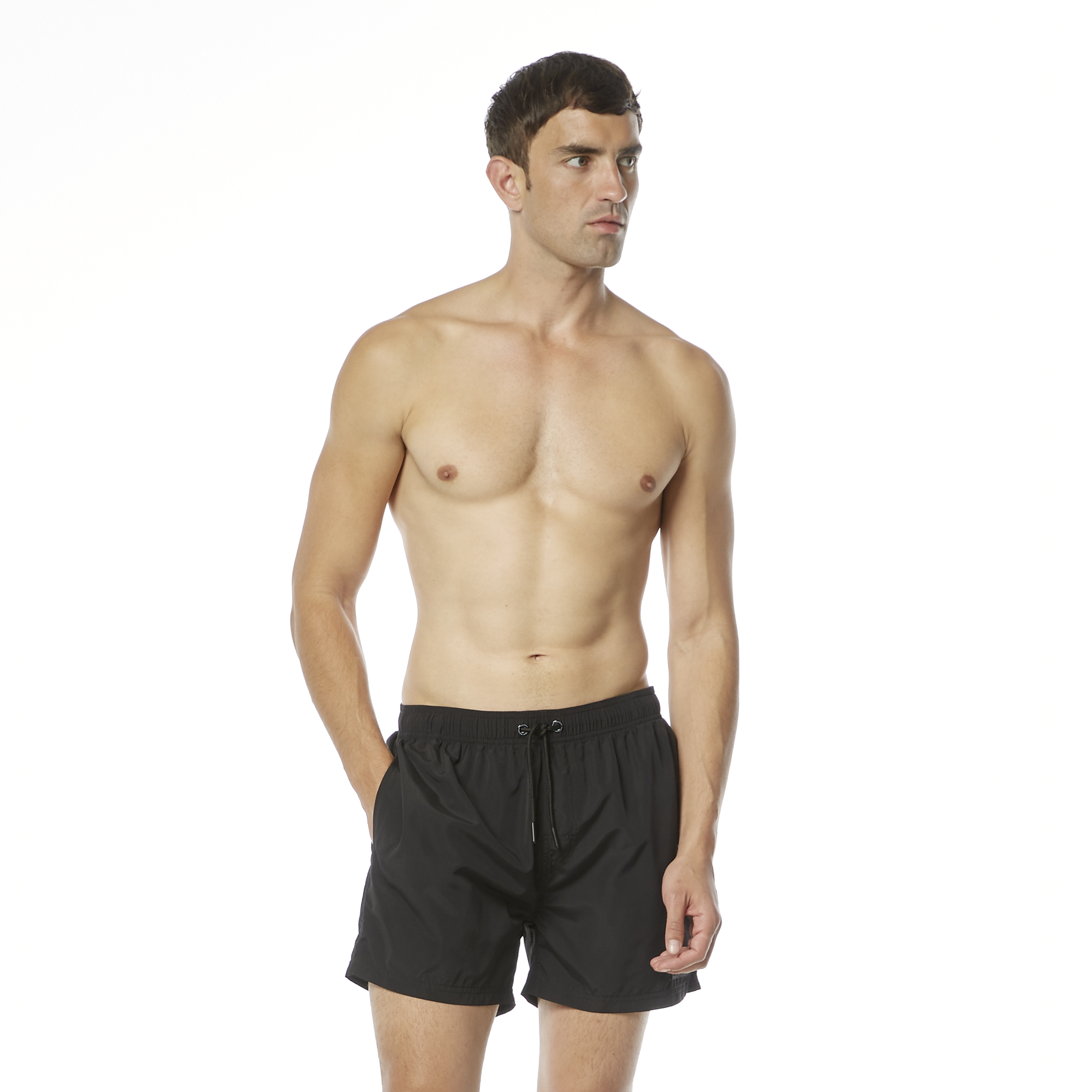 Boxer Wave Line 2.0 Swim Boxer Boxer Wave Line 2.0 Swim Boxer