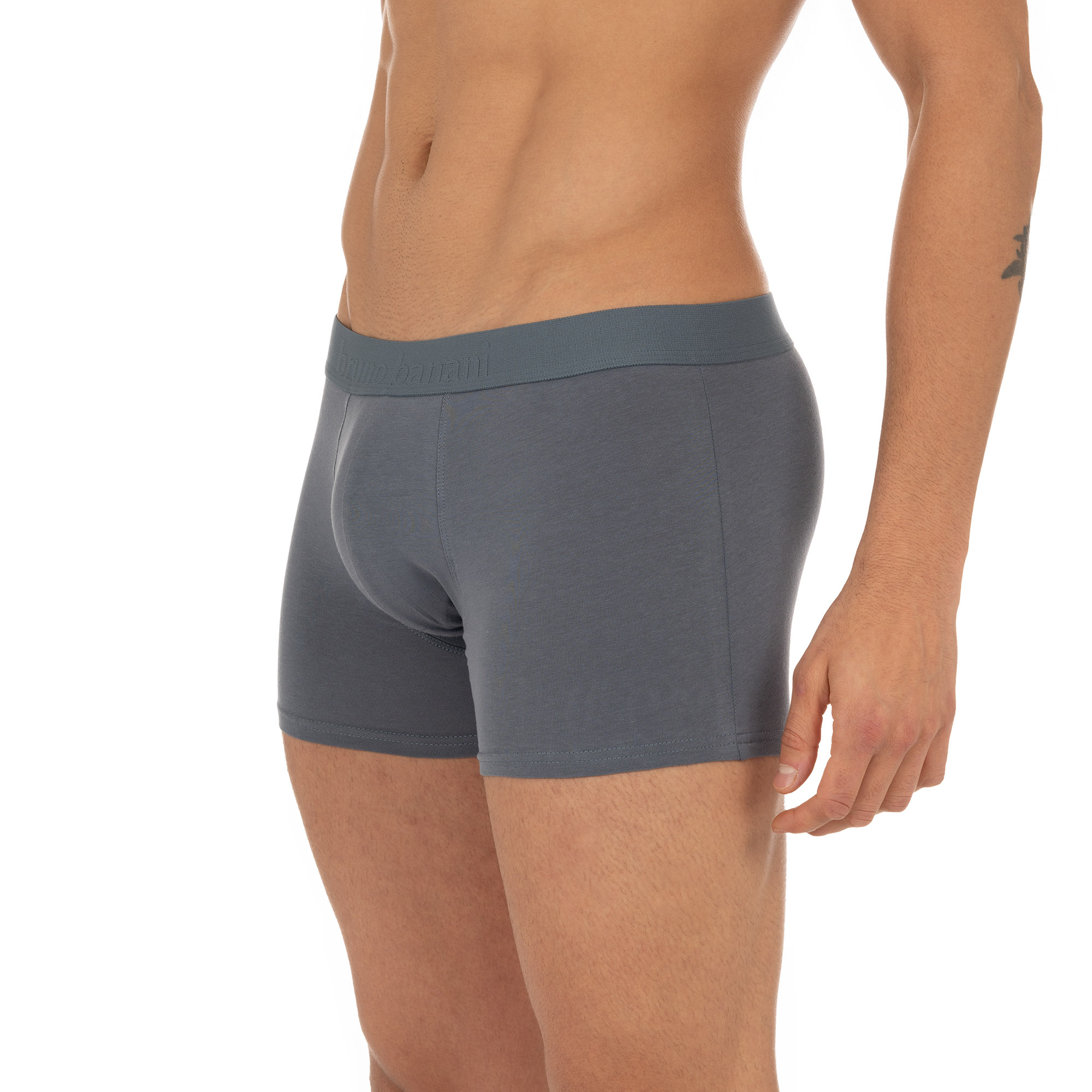 Bekleidung, Unterwäsche, Bademode