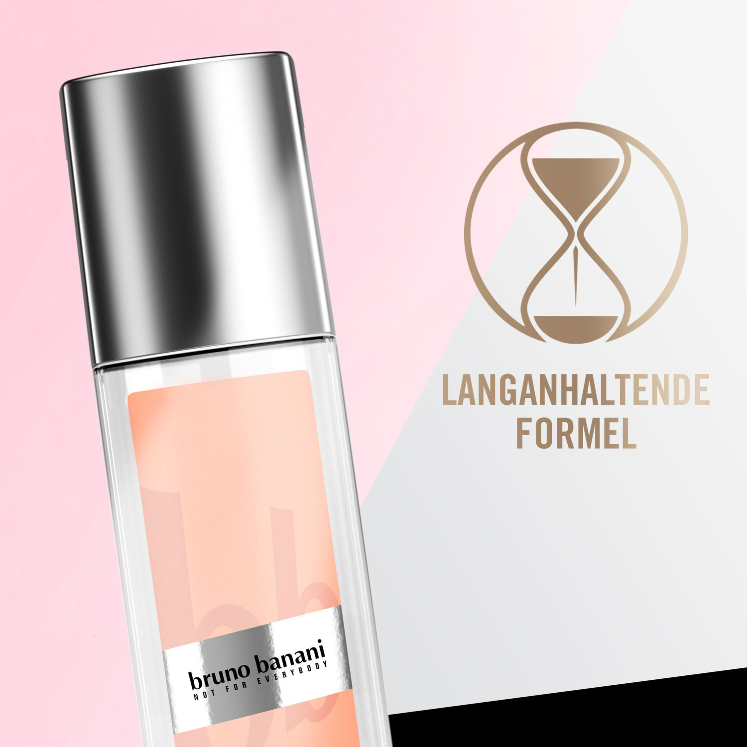 Woman Deo Natural Spray 75 ml Woman Deo Natural Spray 75 ml