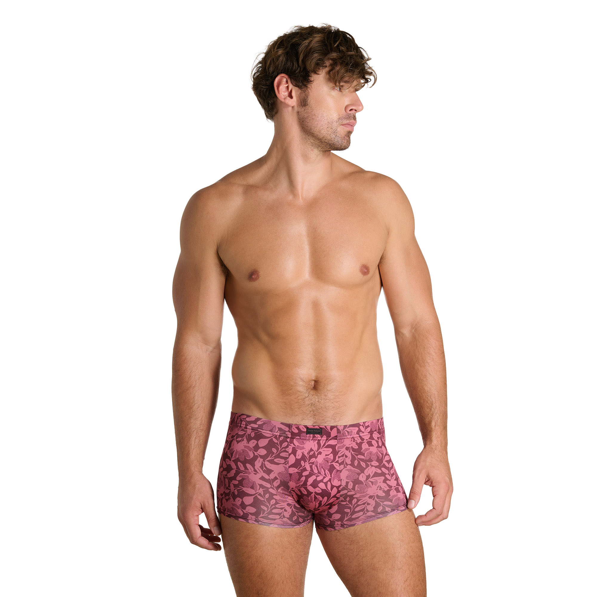 Bekleidung, Unterwäsche, Bademode