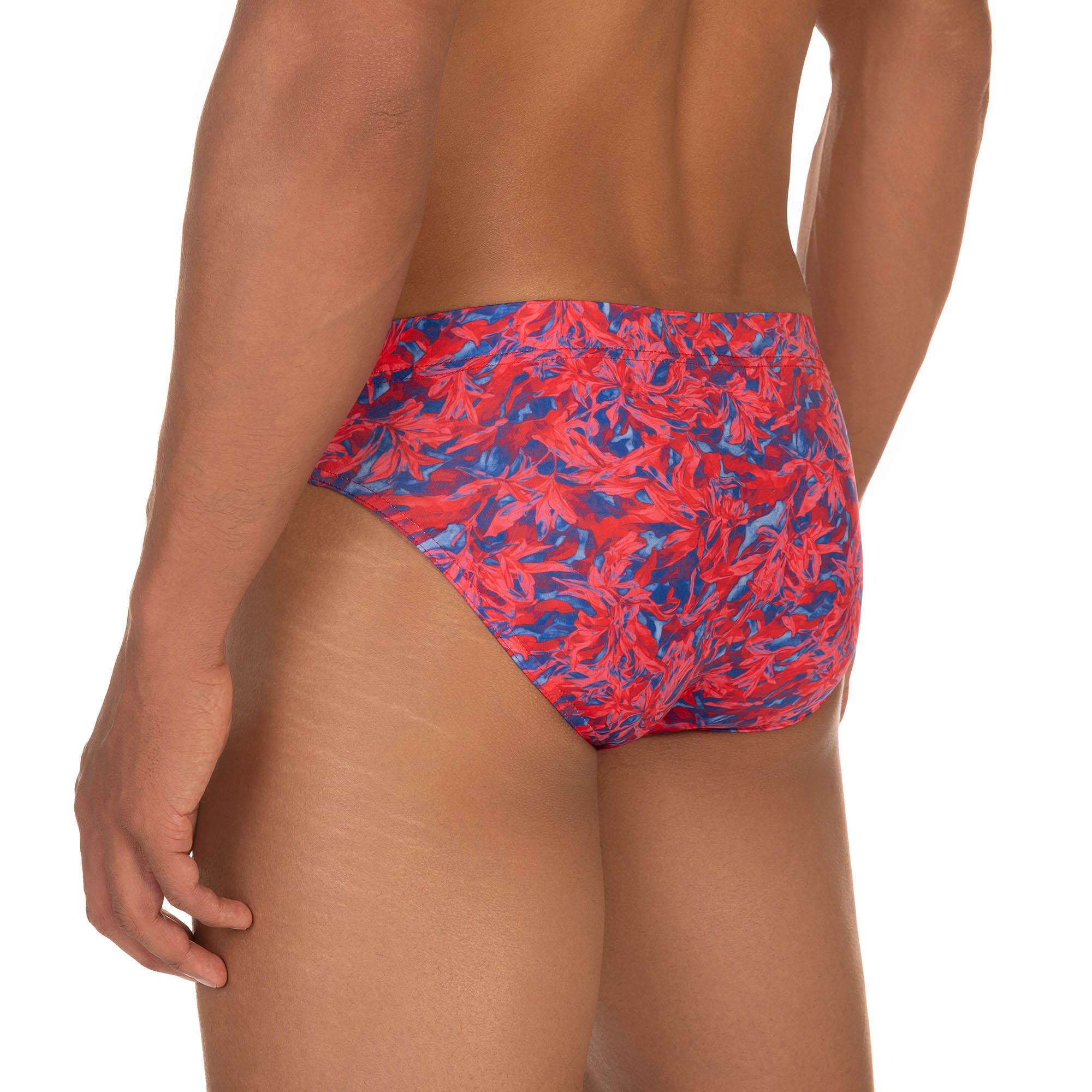 Sportsbrief Blooming Time Sportsbrief Blooming Time