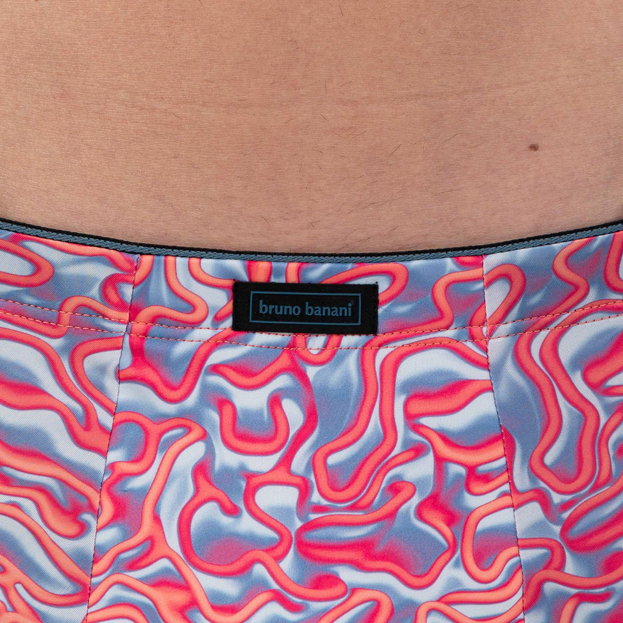 Short Artistry Short Artistry