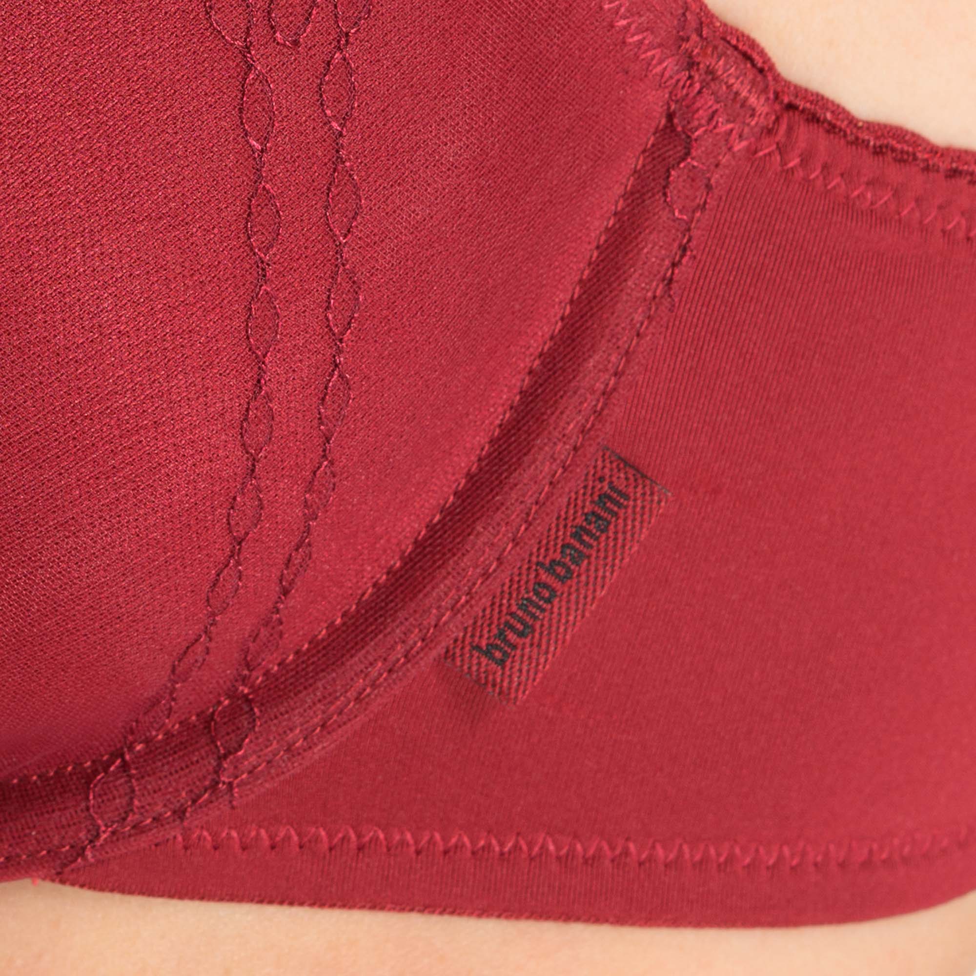 BH, Kleidung, Dessous, Unterwäsche, Jeanshose