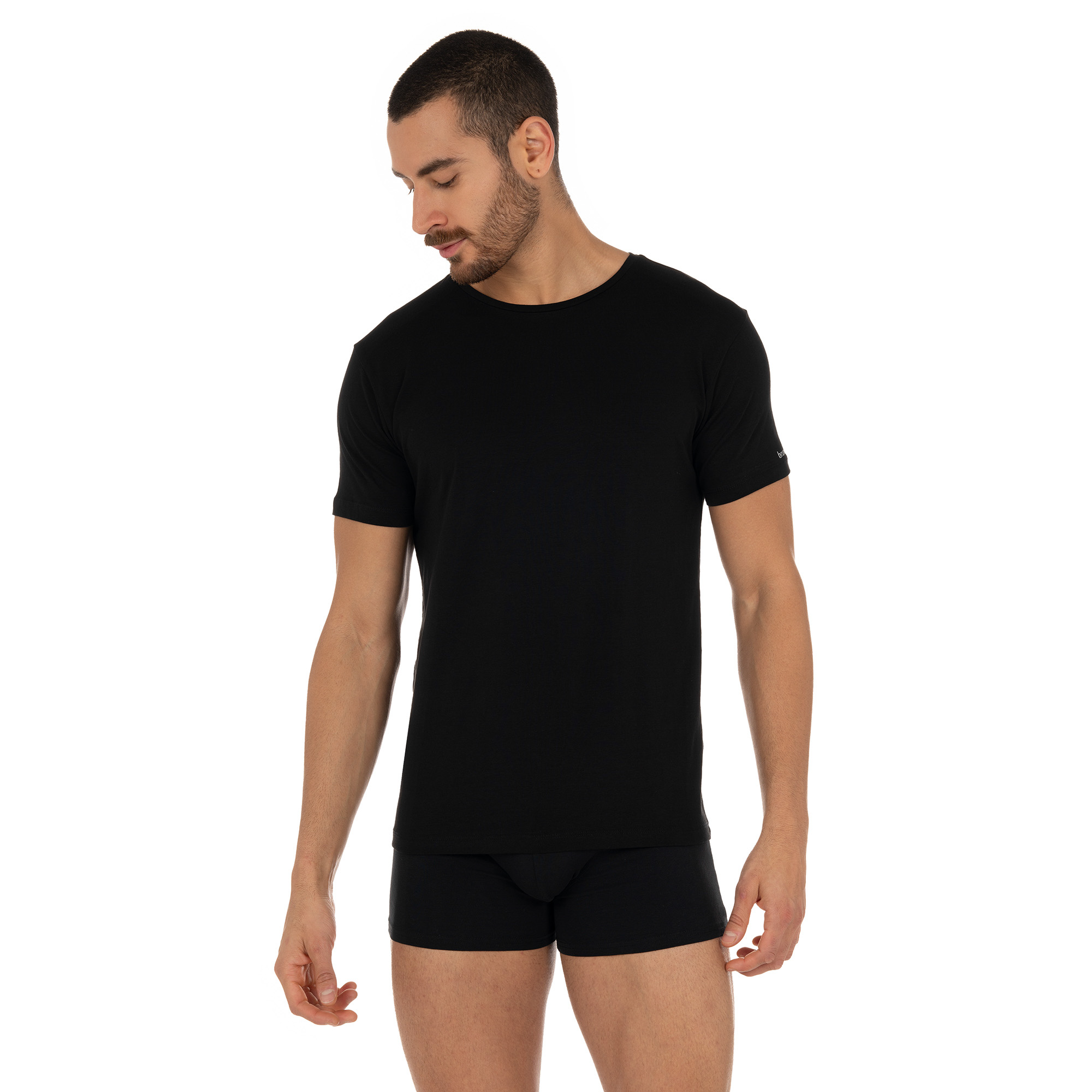2Pack Shirt Purest Cotton 2Pack Shirt Purest Cotton