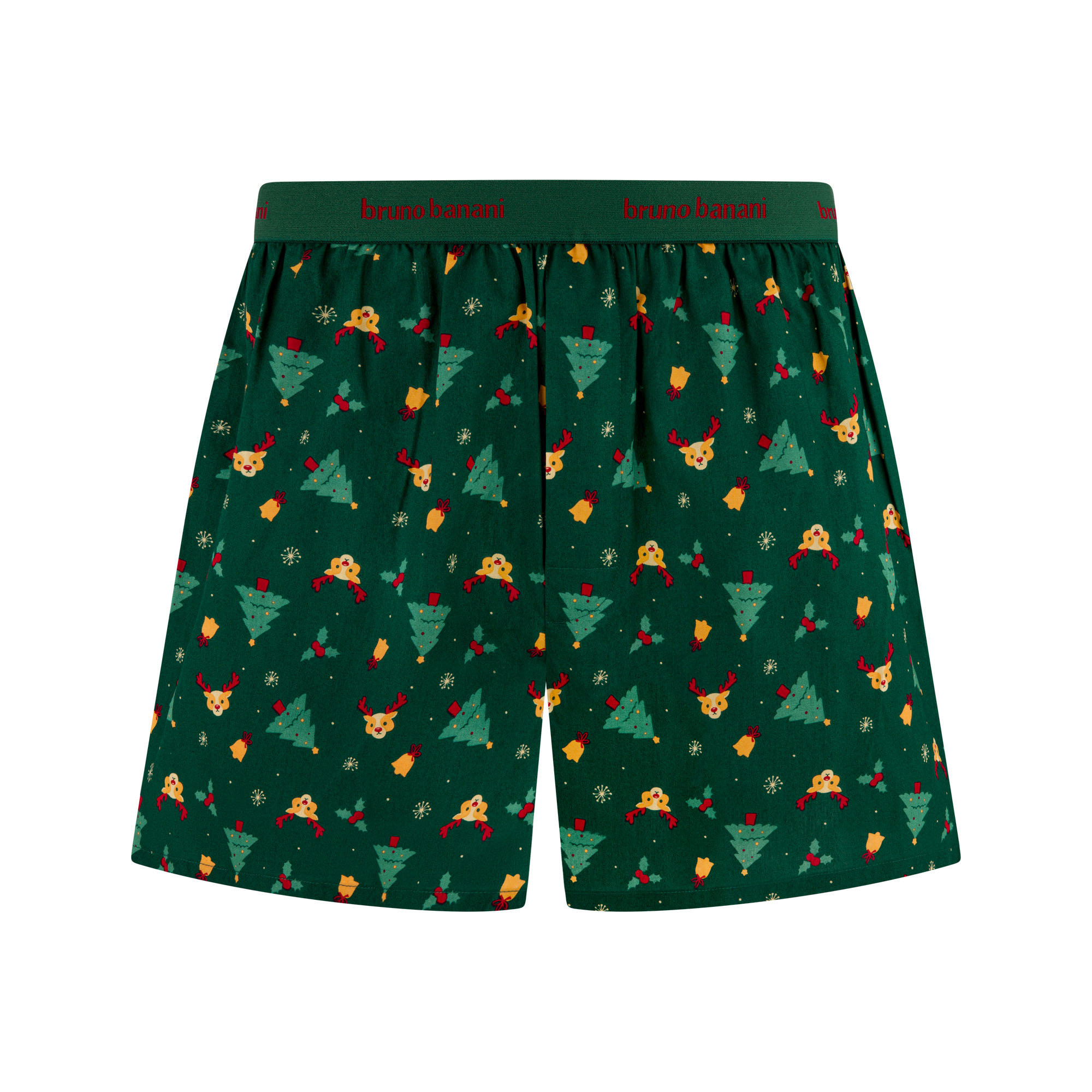 Bekleidung, Kurze Hosen