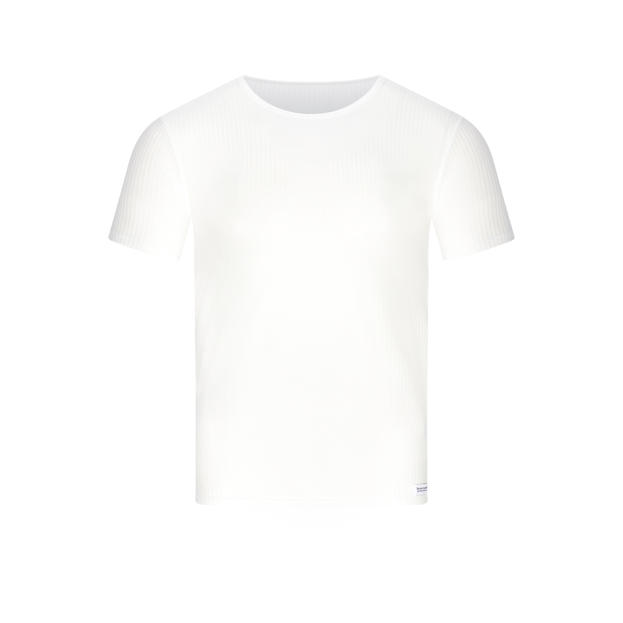 Shirt Antistress 2.0 – Weiß Shirt Antistress 2.0 – Weiß