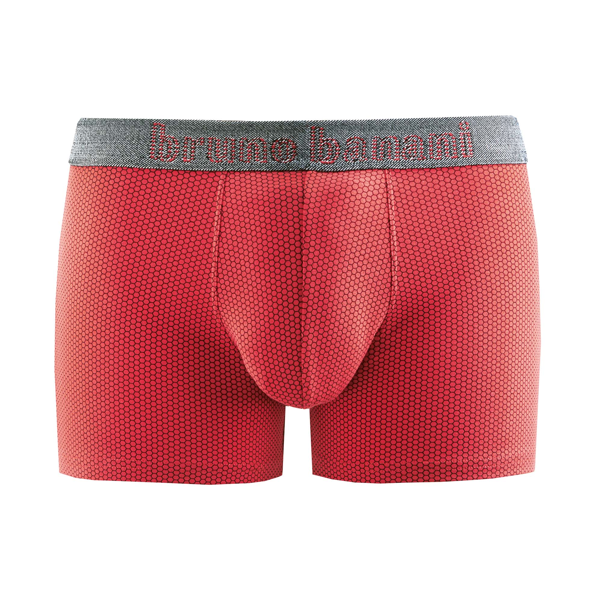 Bekleidung, Unterwäsche, Bekleidung, Unterwäsche, Kurze Hosen
