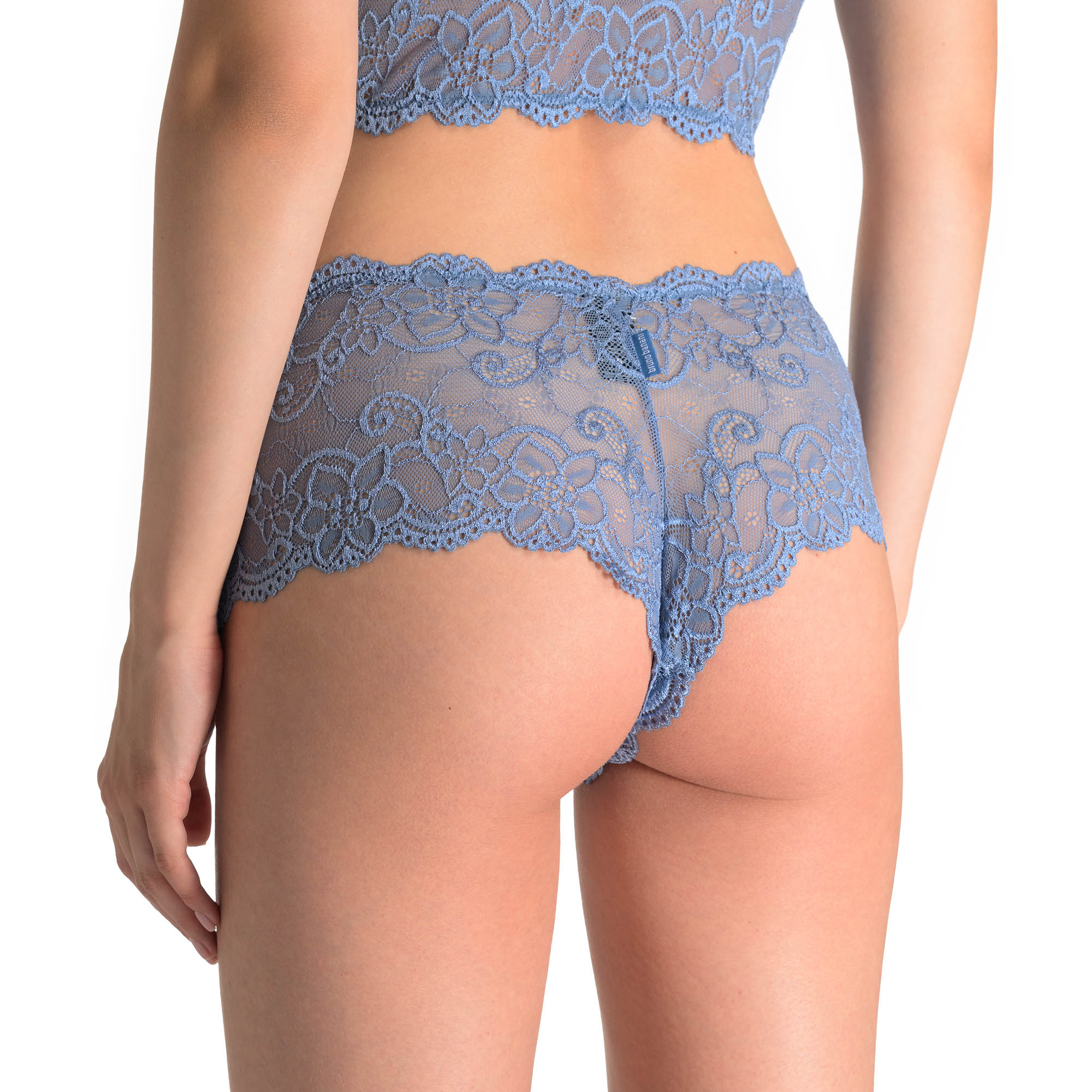 Unterwäsche, Dessous, Höschen, Tanga, Bademode