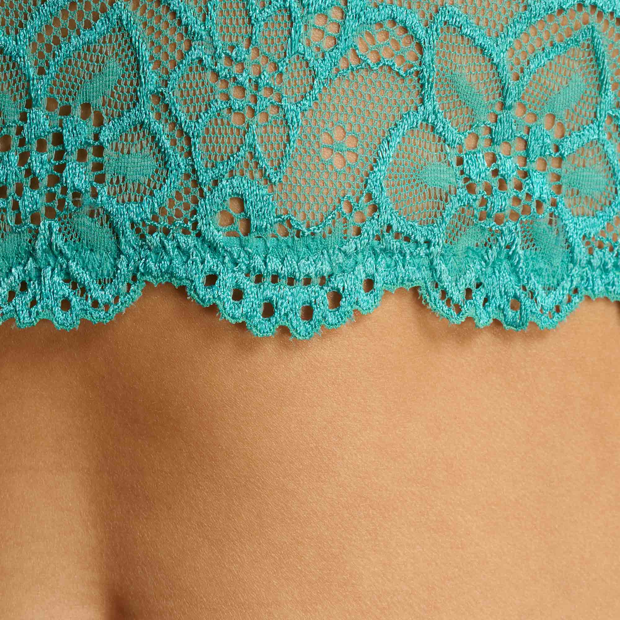 Spitze, Türkis, Kantenkante, Haut, Material Spitze