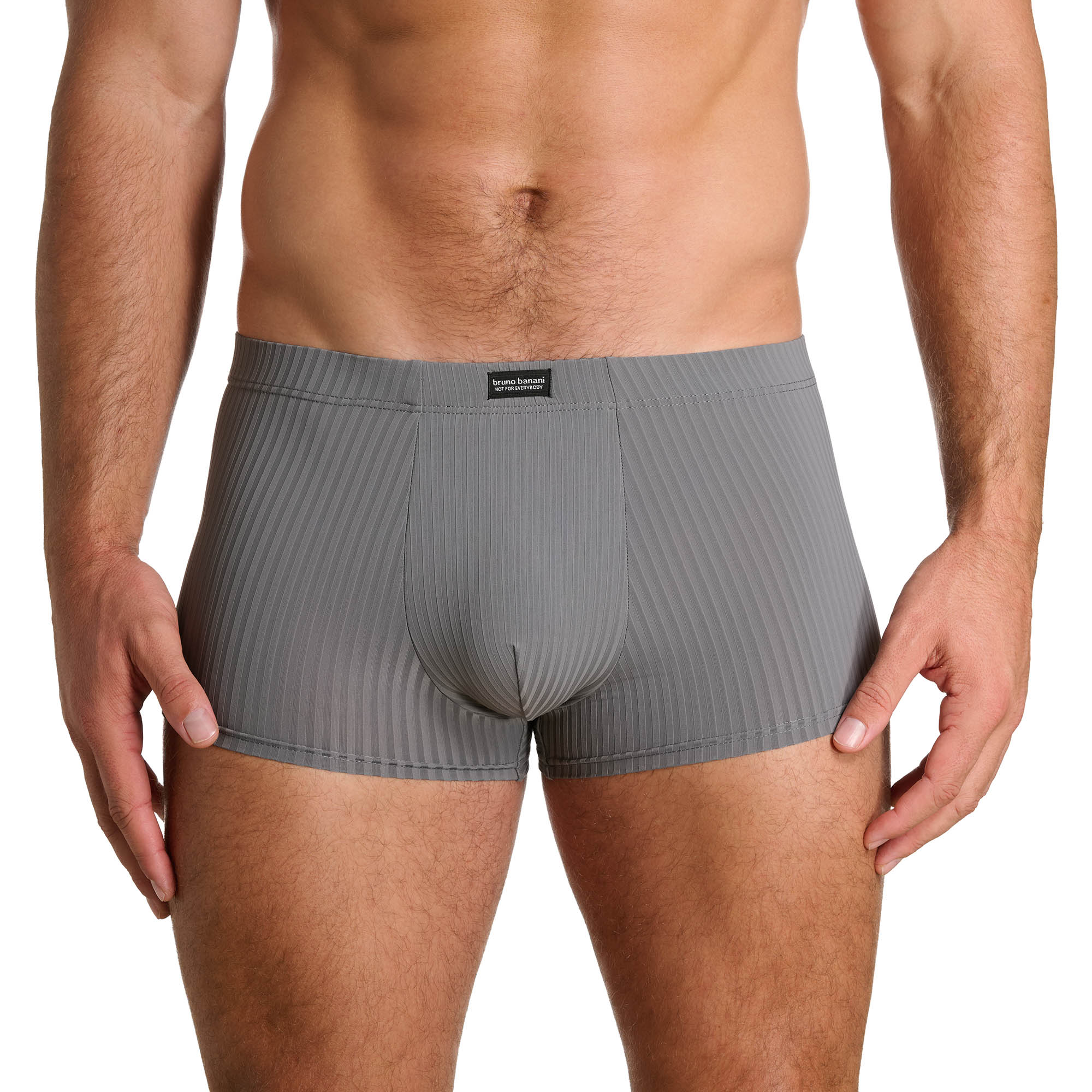 Hipshort Antistress 2.0