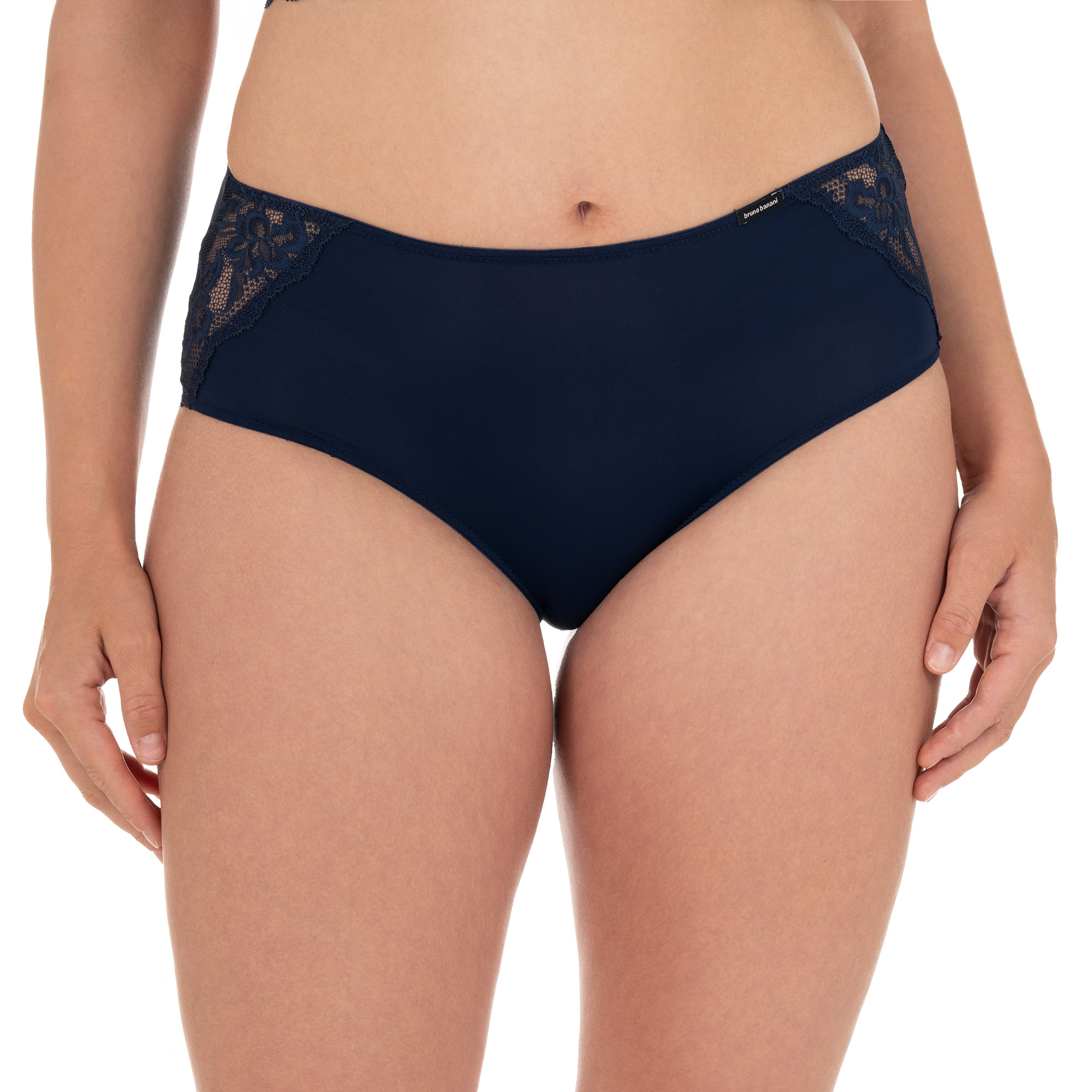 High Waist Panty Berenice Unterwäsche, Höschen, Tanga, Bademode