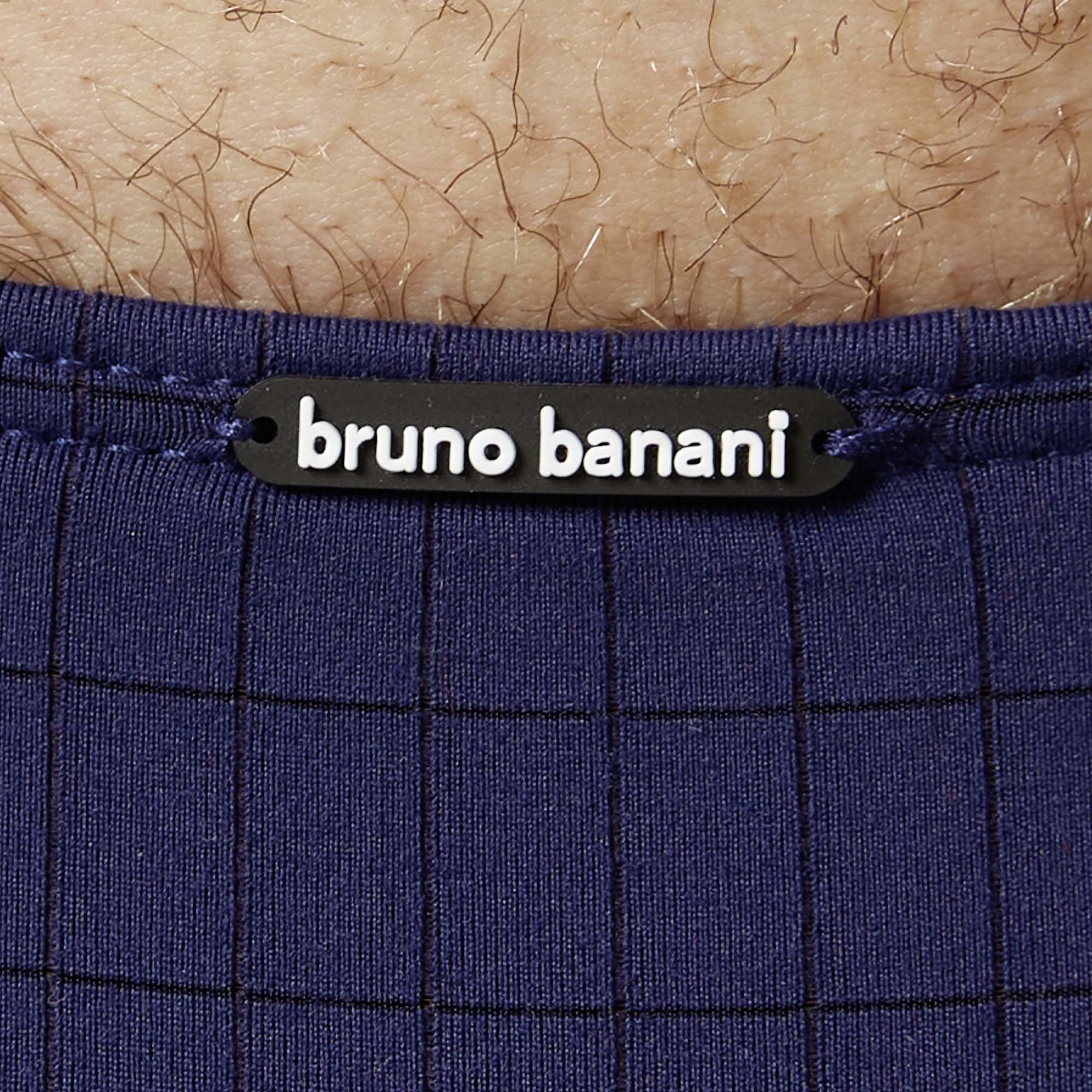 Thong Check Line 2.0 Thong Check Line 2.0