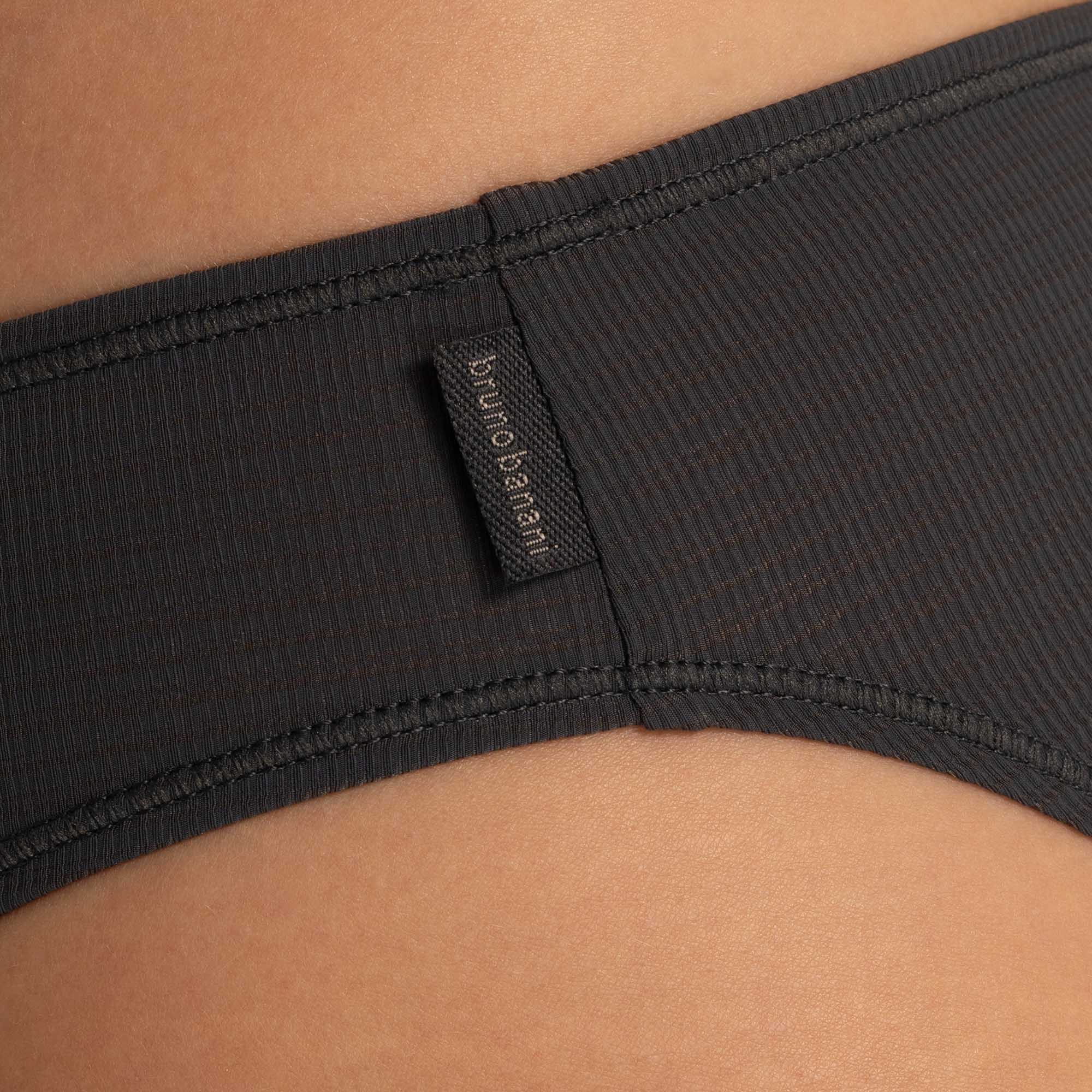 Bekleidung, Unterwäsche, Dessous, Accessoires, Riemen