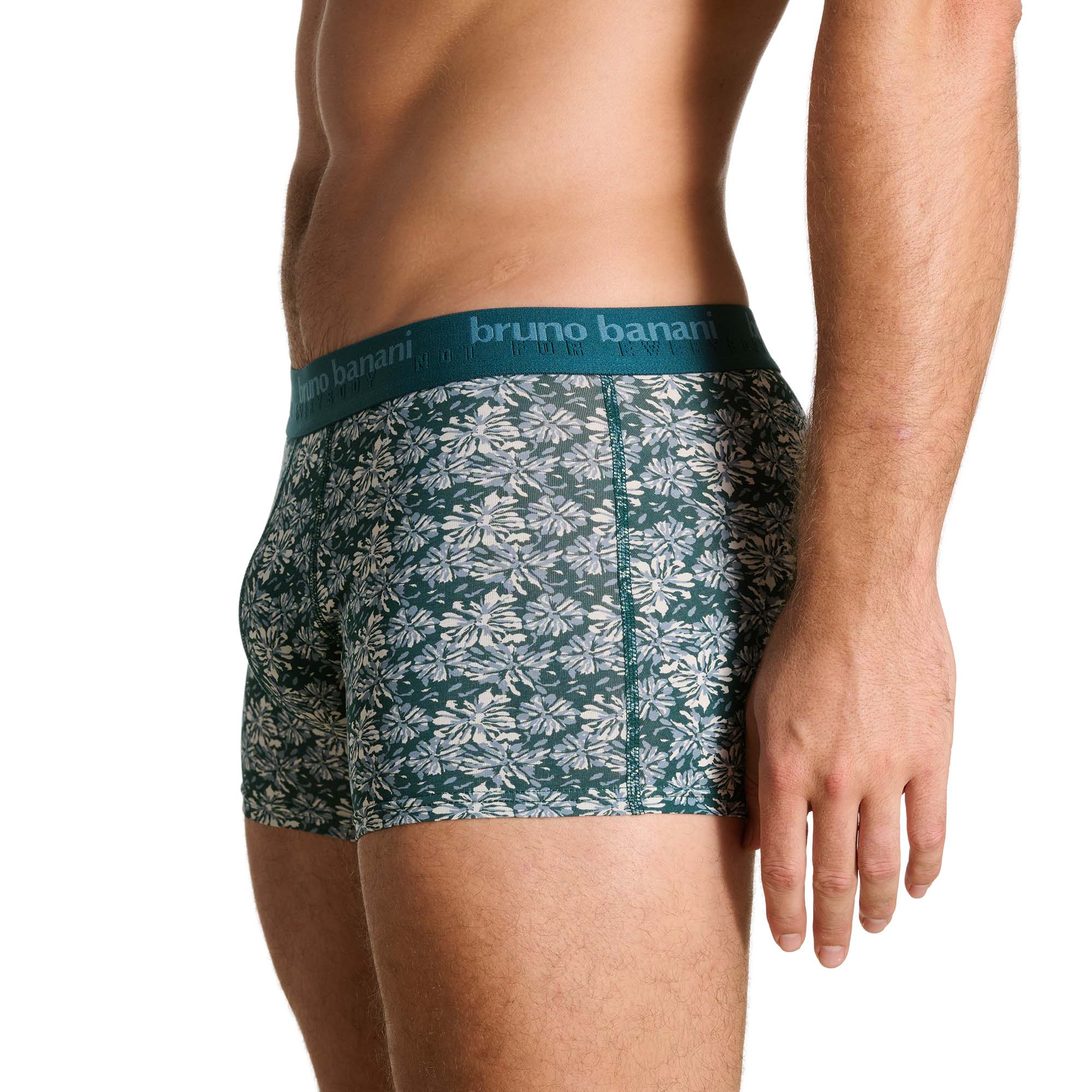 Bekleidung, Unterwäsche, Bademode