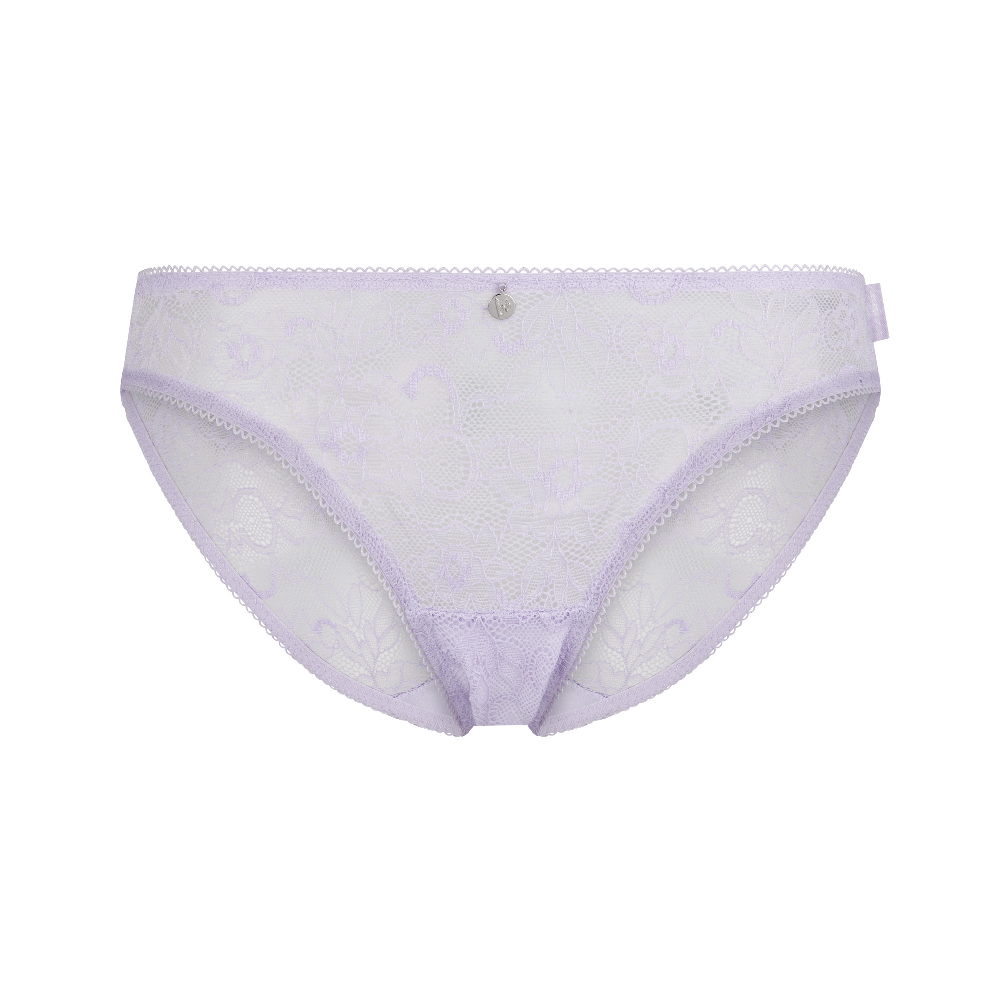 Unterwäsche, Höschen, Tanga, Windel