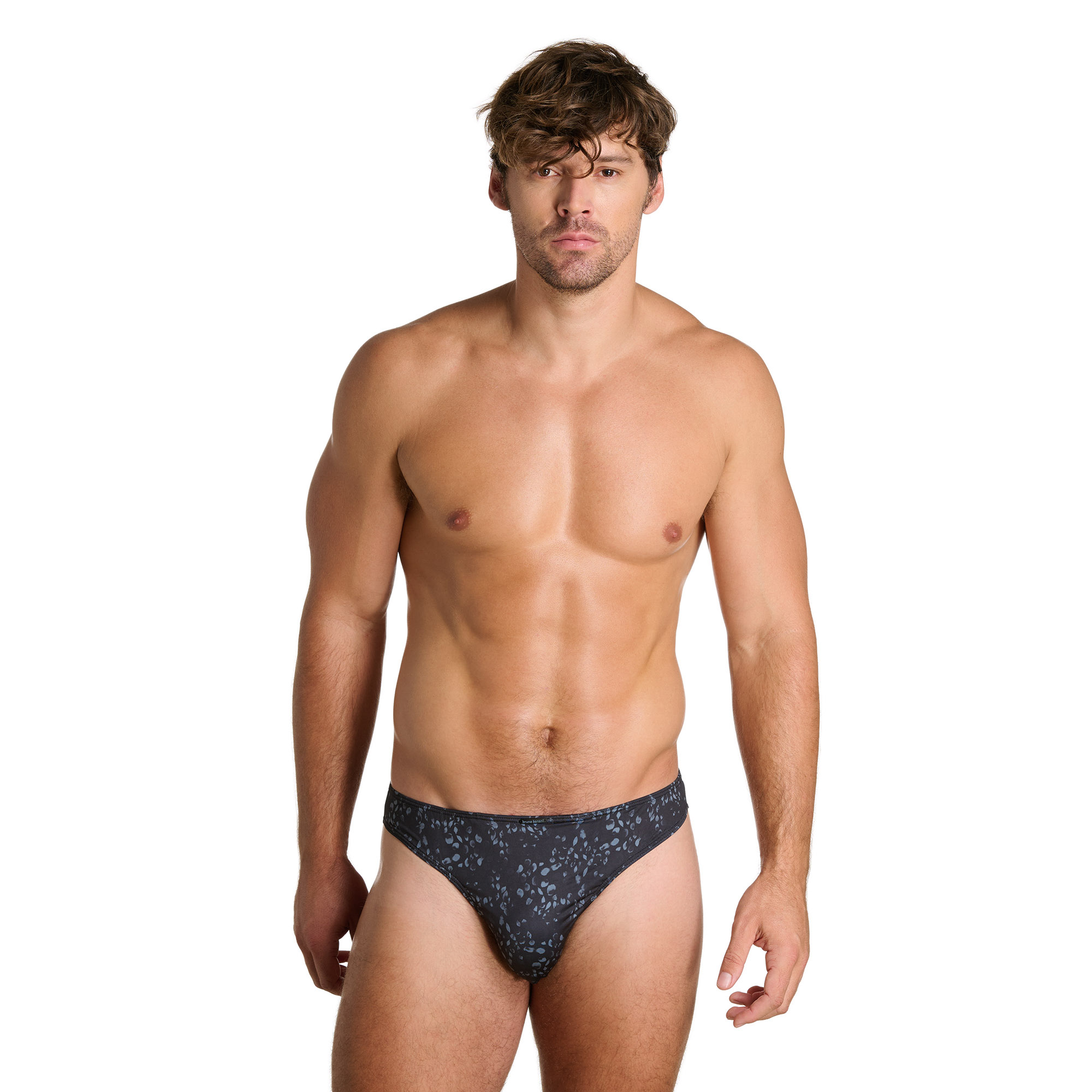 Unterwäsche, Höschen, Tanga, Bademode