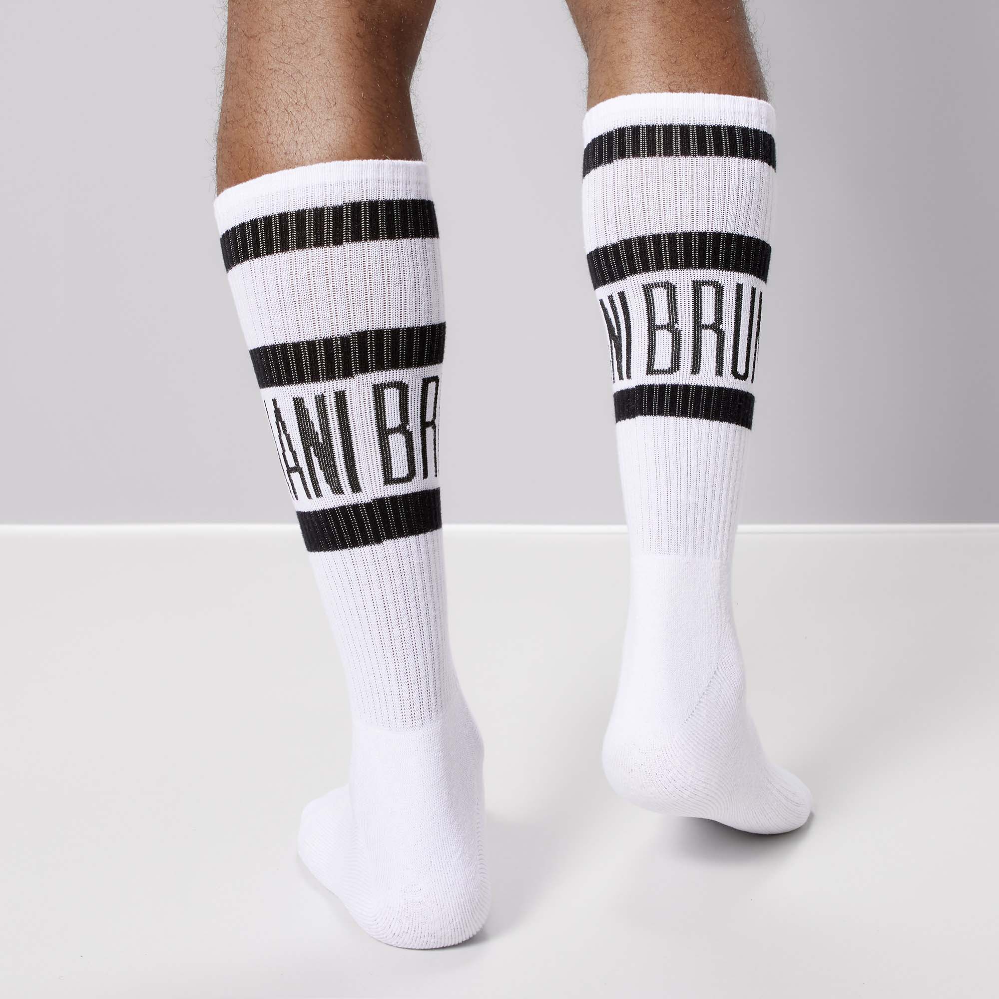 2Pack Sportsocken 2Pack Sportsocken