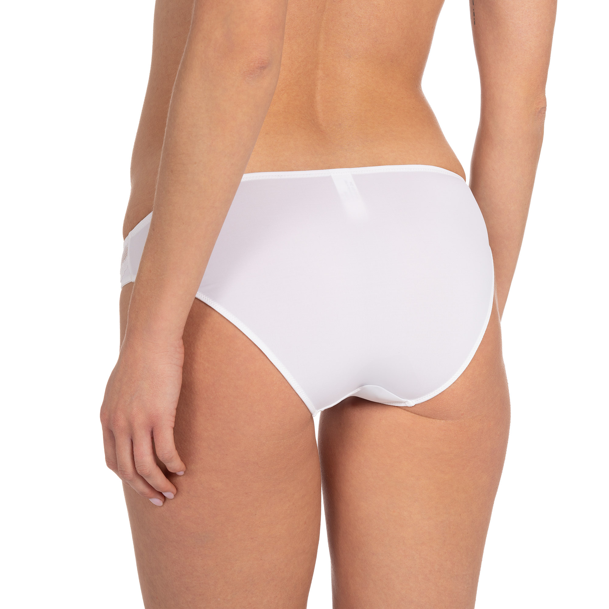 Brief Berenice Brief Berenice