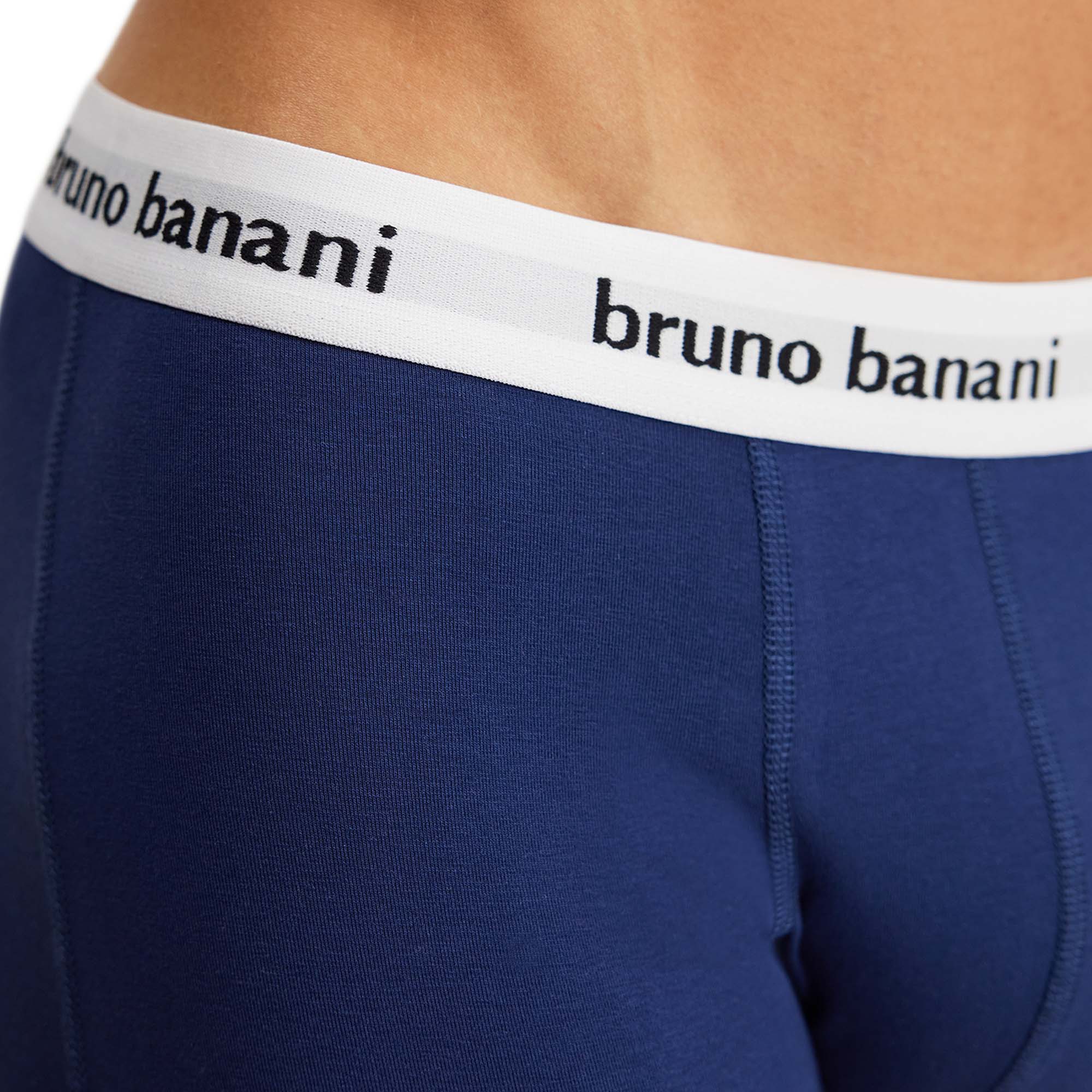 Short Snazzy Short Snazzy