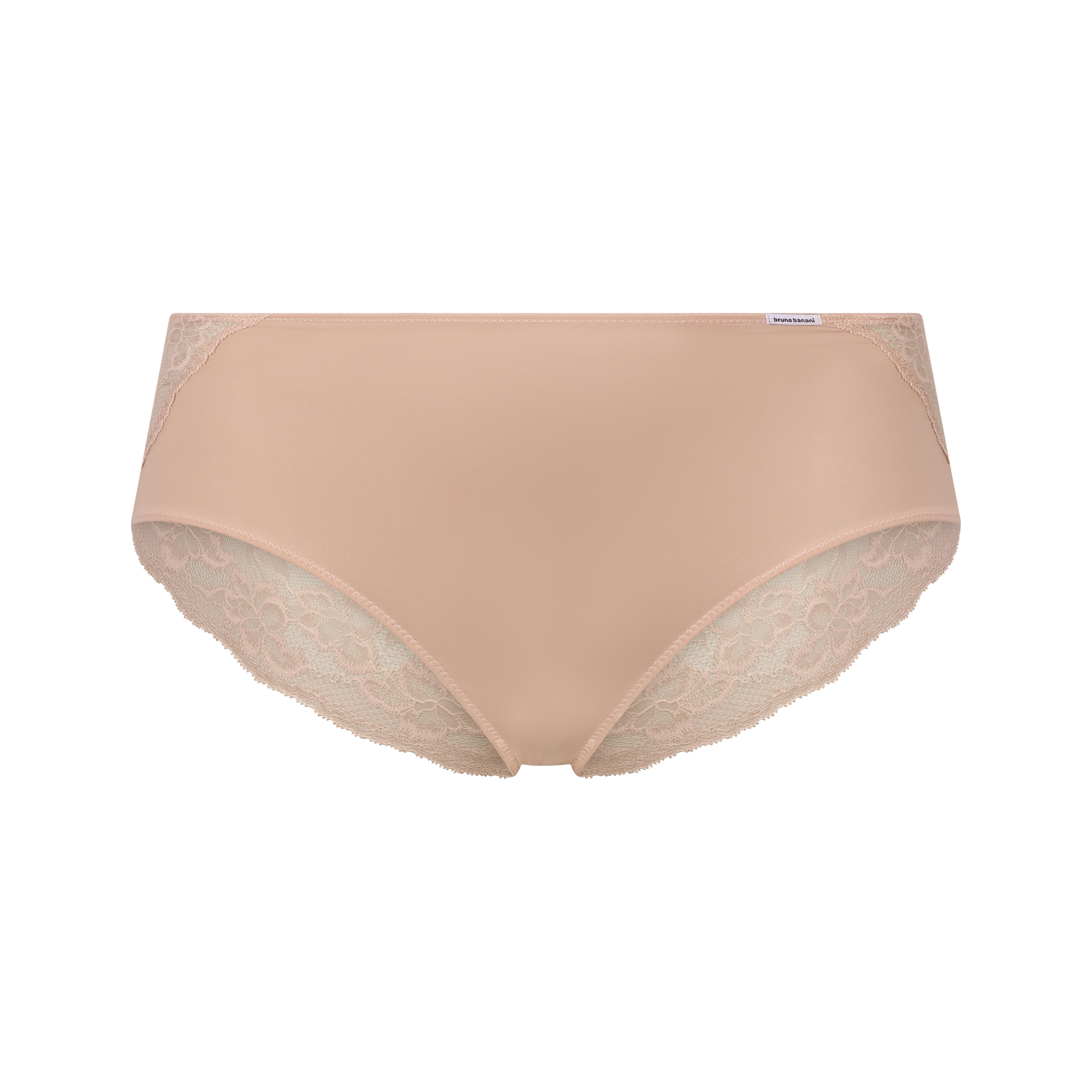 Bekleidung, Unterwäsche, Höschen, Tanga
