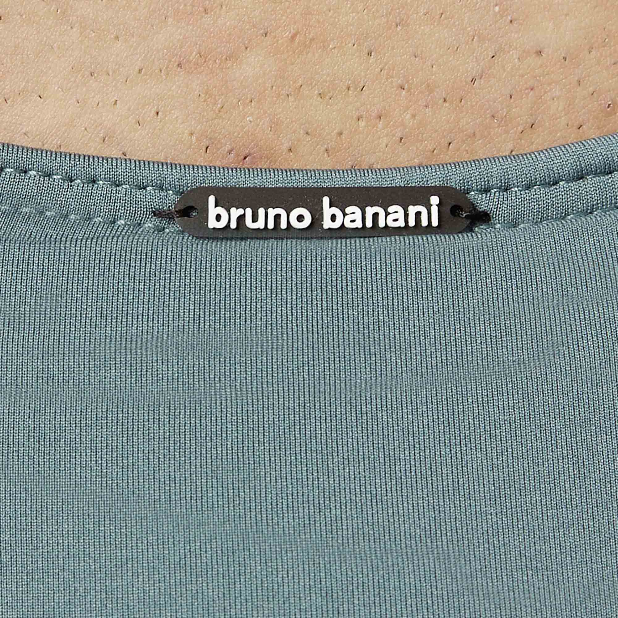 String Colorful Micro String Colorful Micro