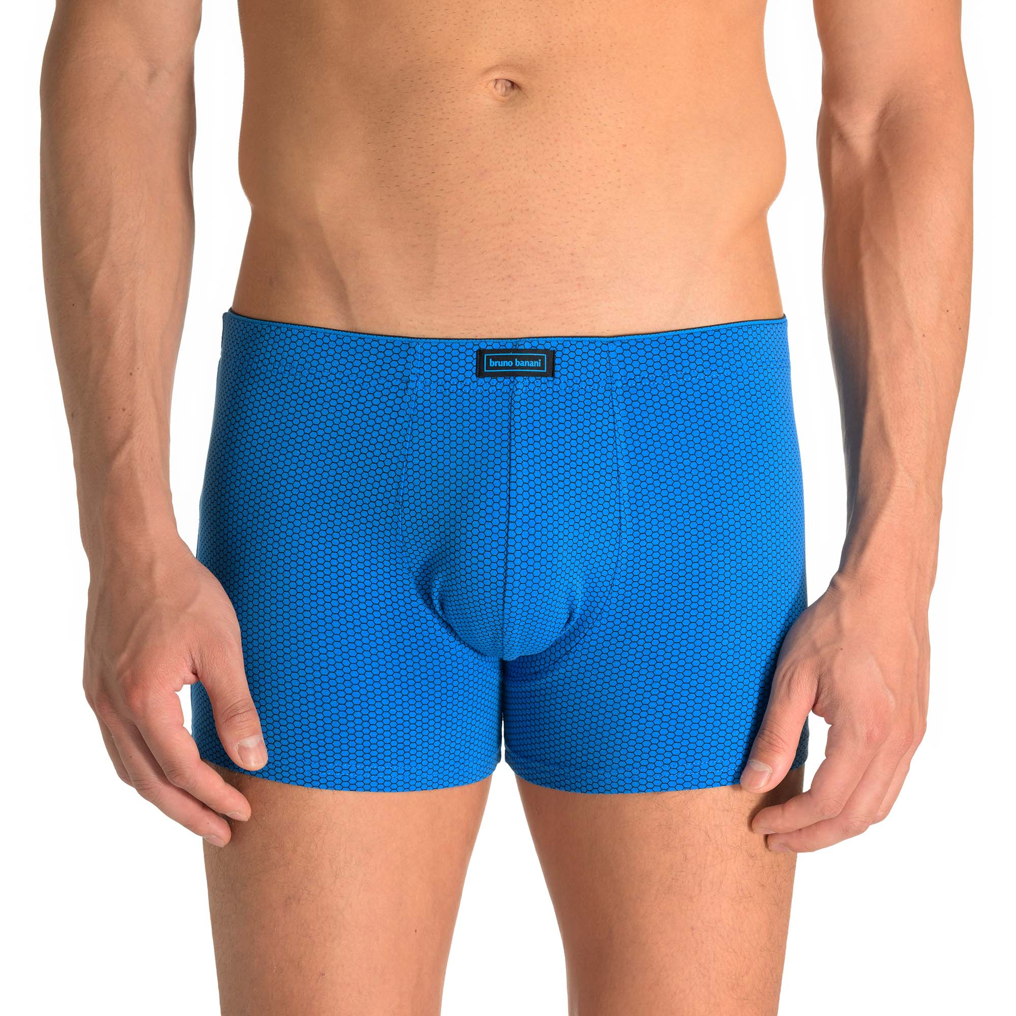 Bekleidung, Bademode, Badehose