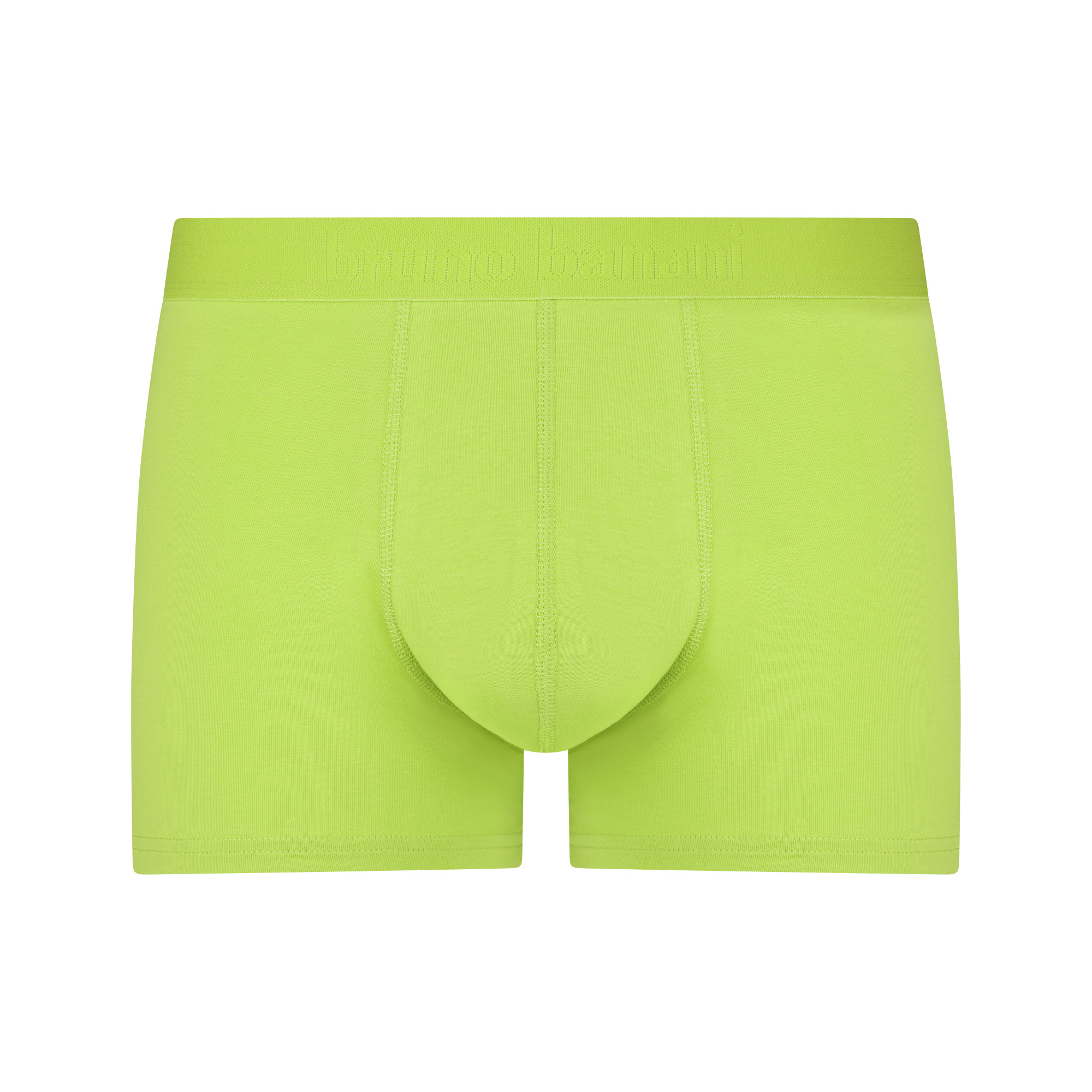 Bekleidung, Unterwäsche, Badehose