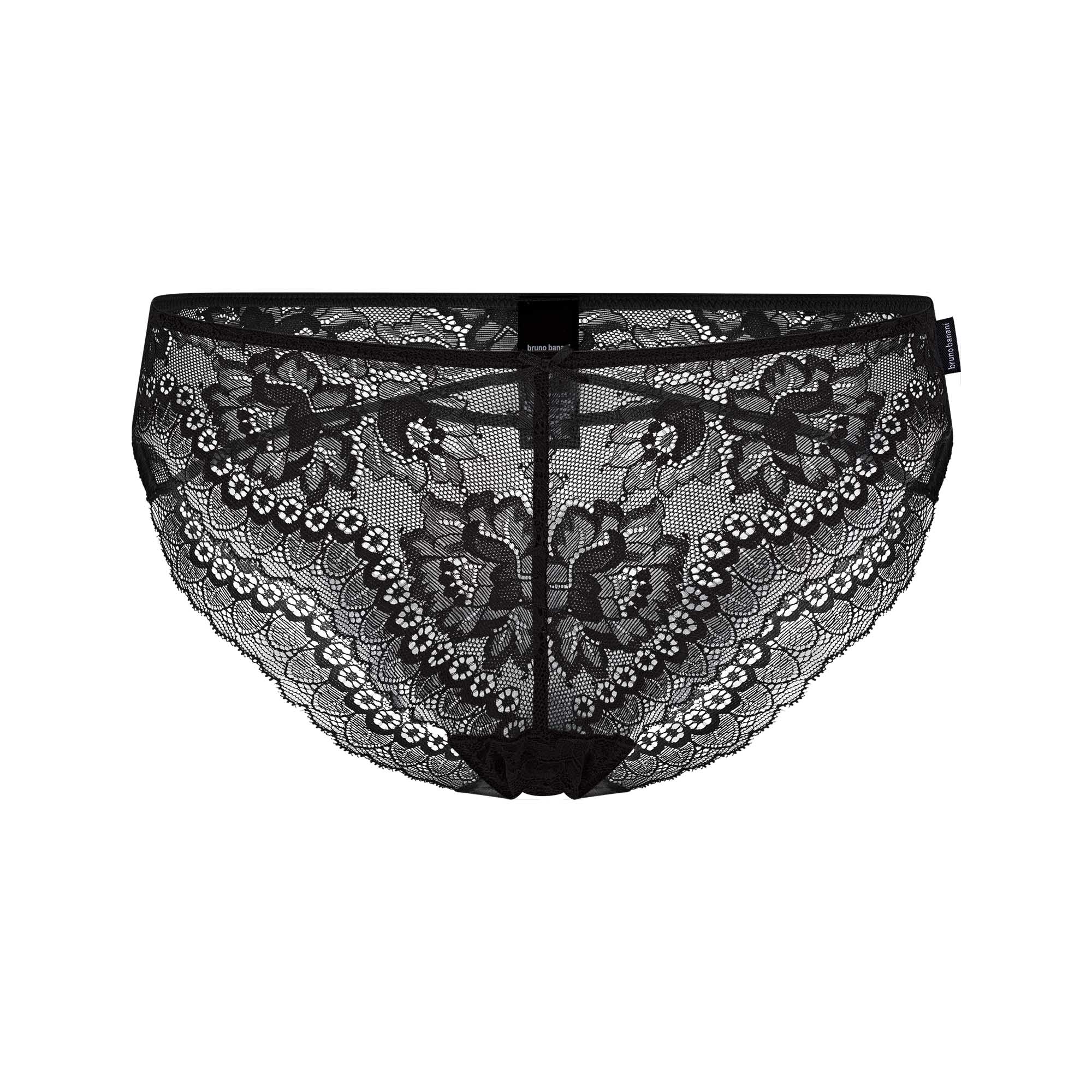 Rio Vanilla Bekleidung, Unterwäsche, Dessous, Höschen