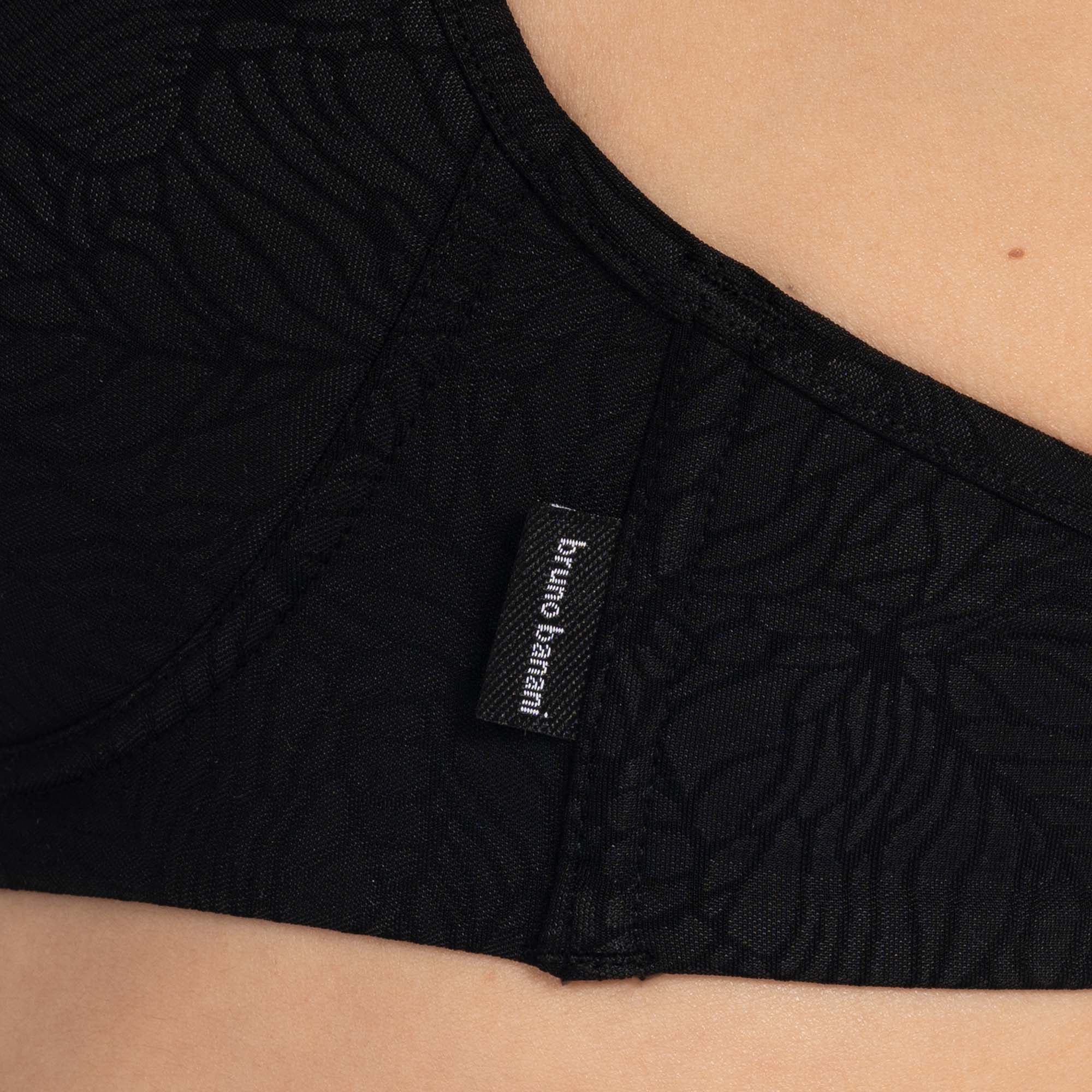 Soft Bra Lorena Bekleidung, Unterwäsche, Dessous, BH