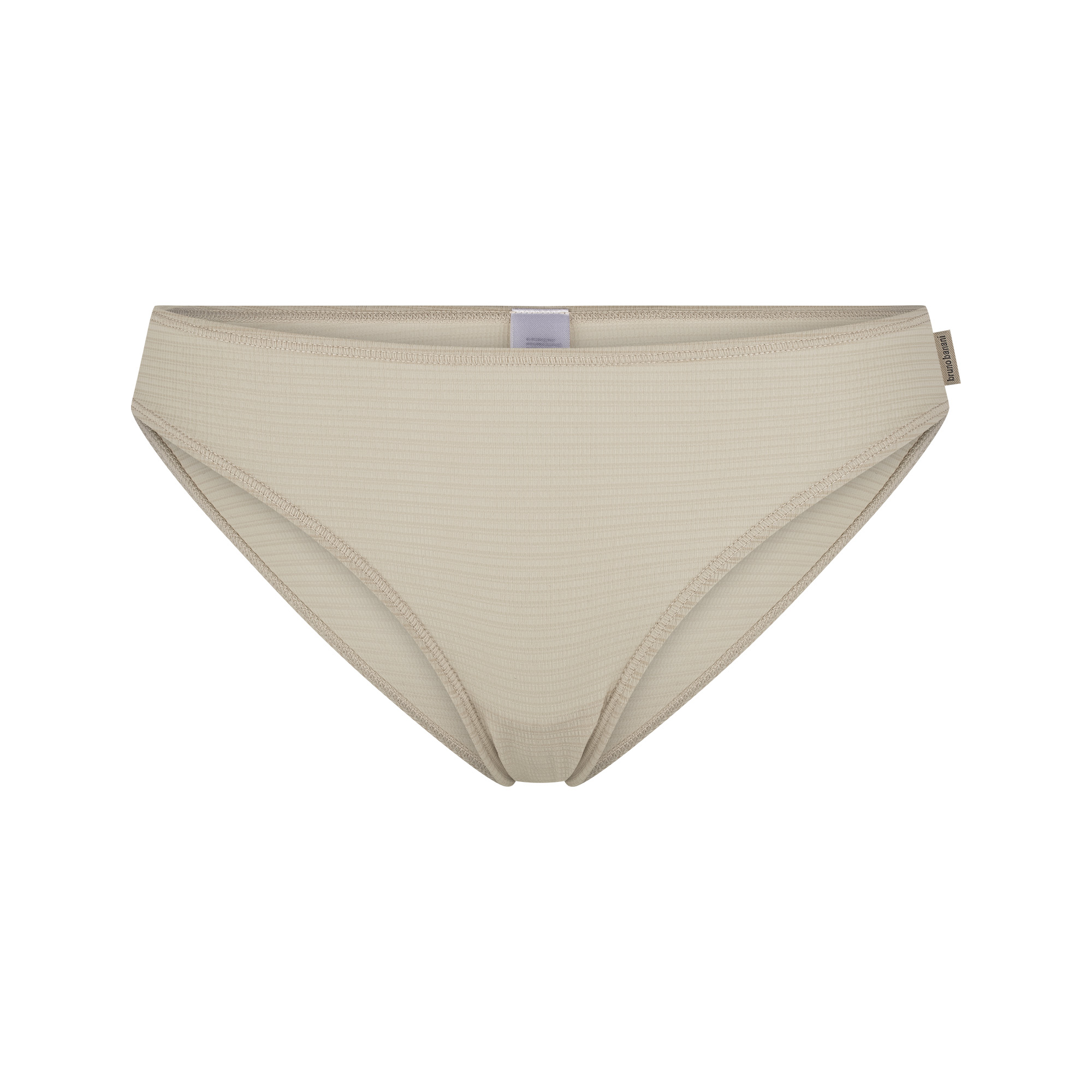 Bekleidung, Unterwäsche, Dessous, Höschen, Tanga
