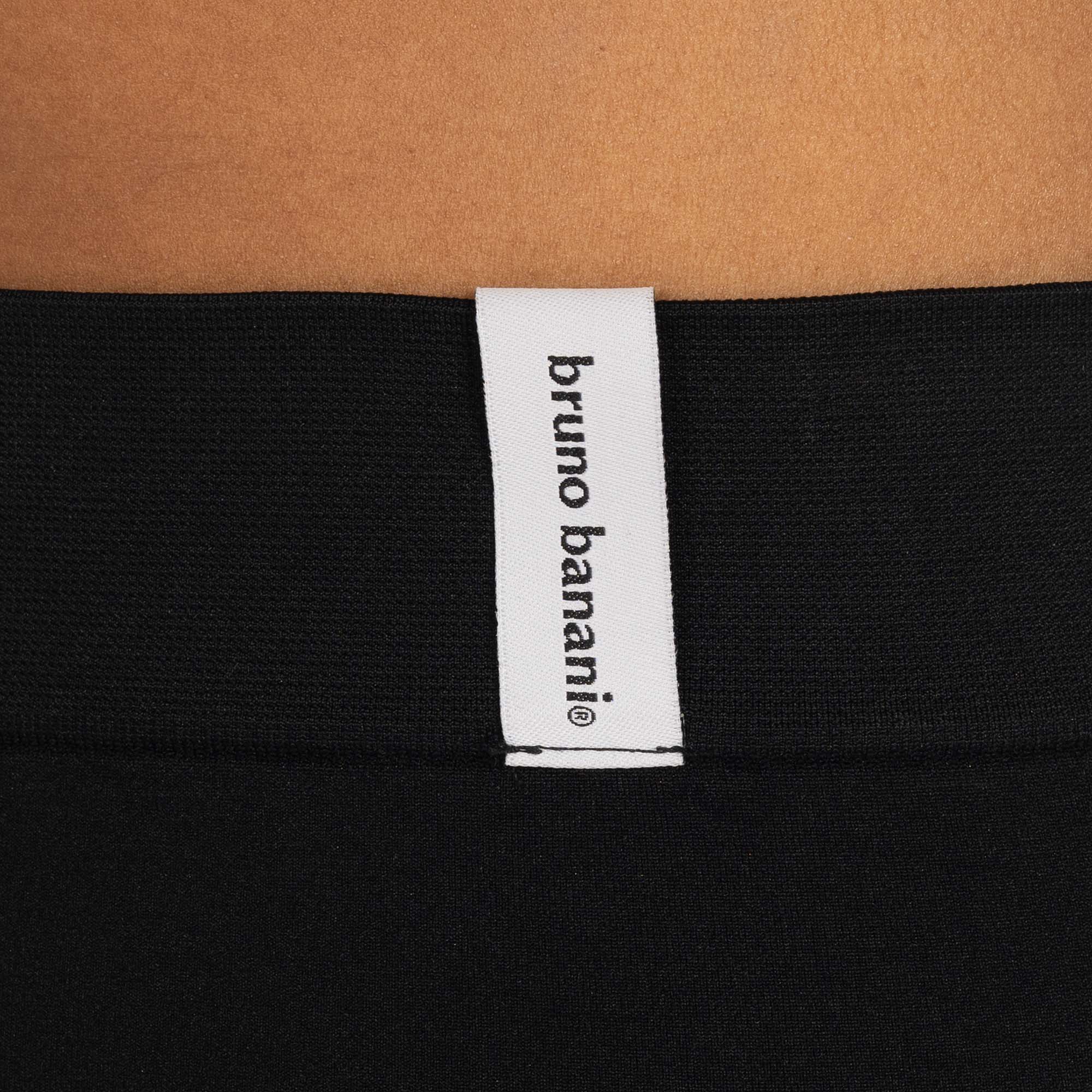 High Waist String Cosy Shape High Waist String Cosy Shape