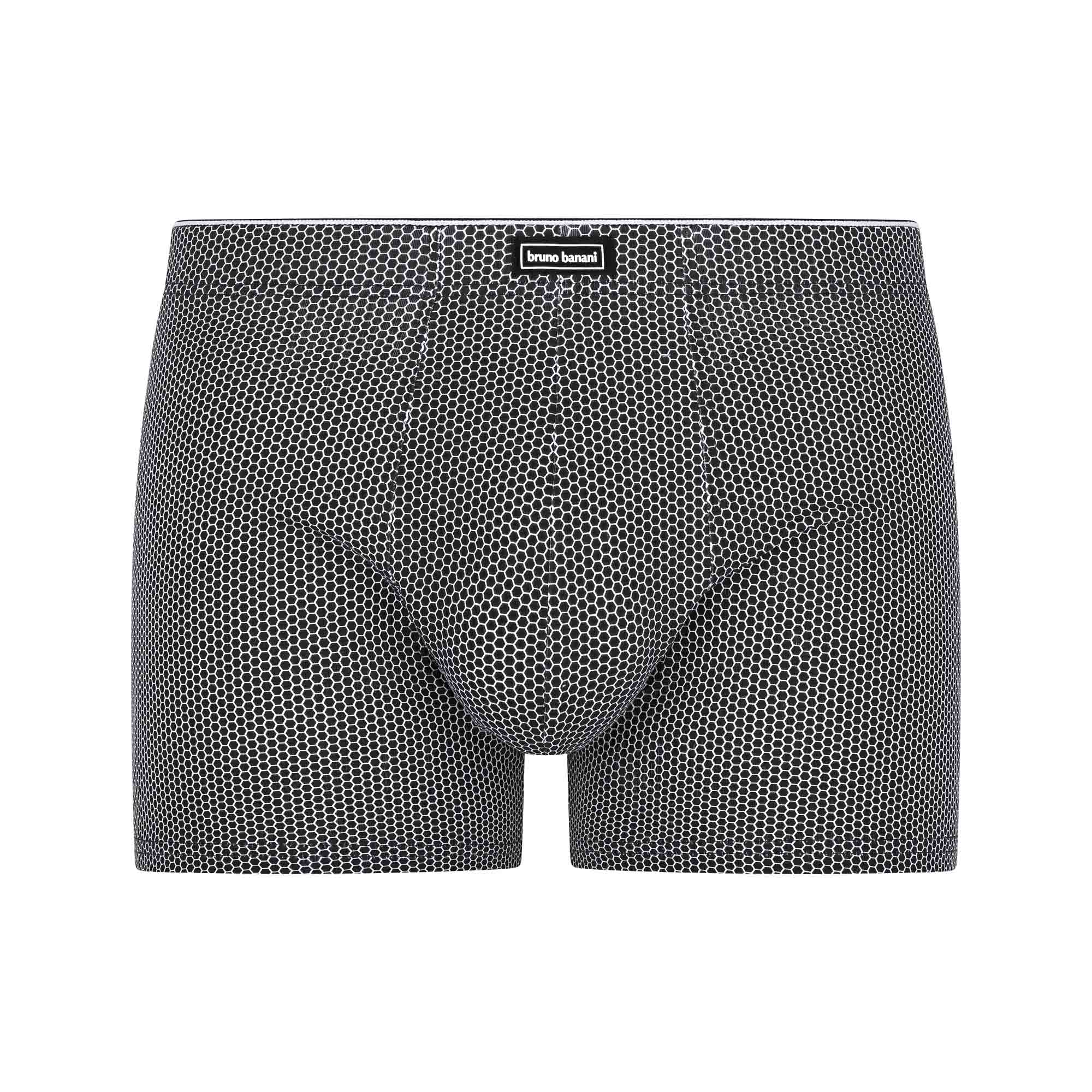 Bekleidung, Kurze Hosen, Elektronik, Sprecher