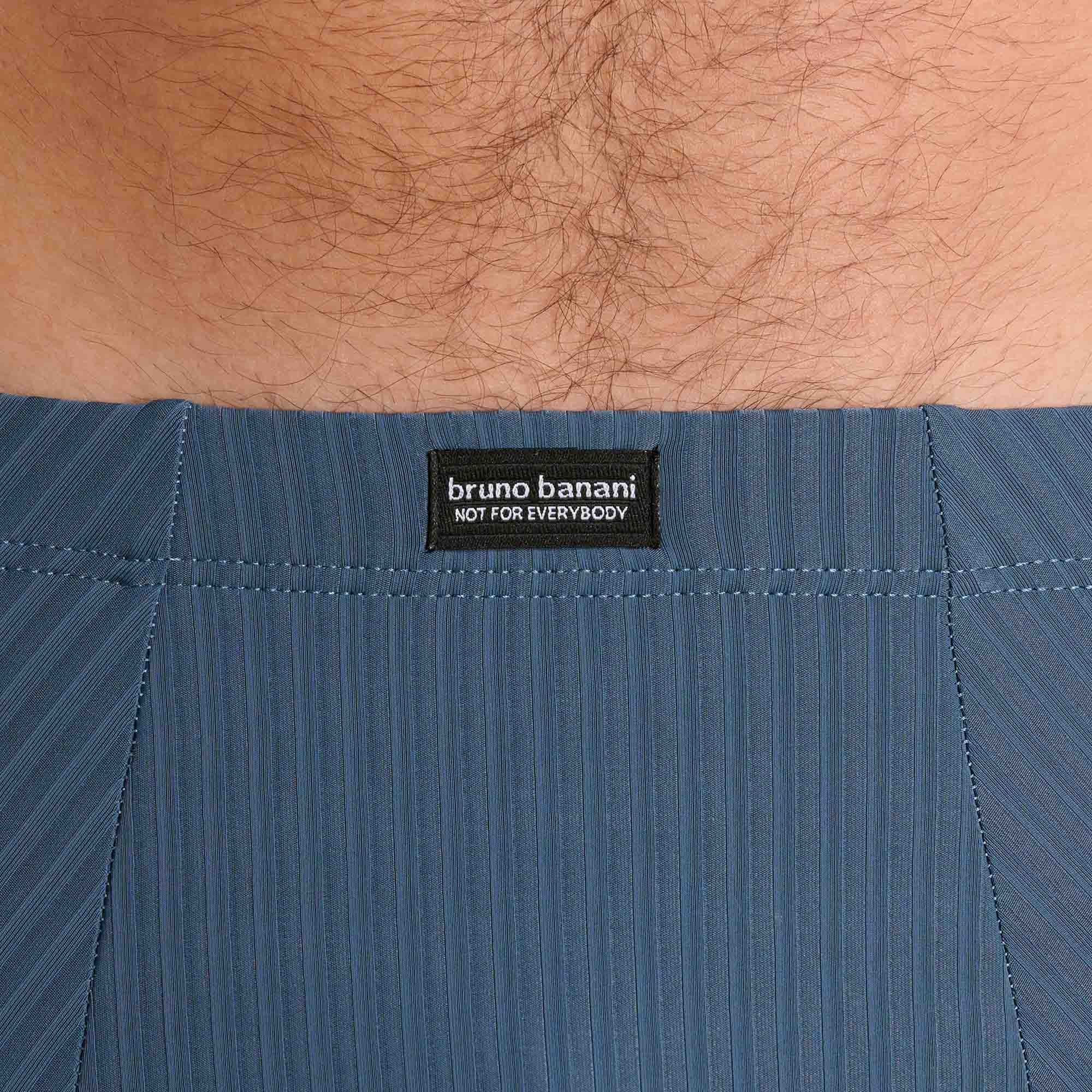 Short Antistress 2.0