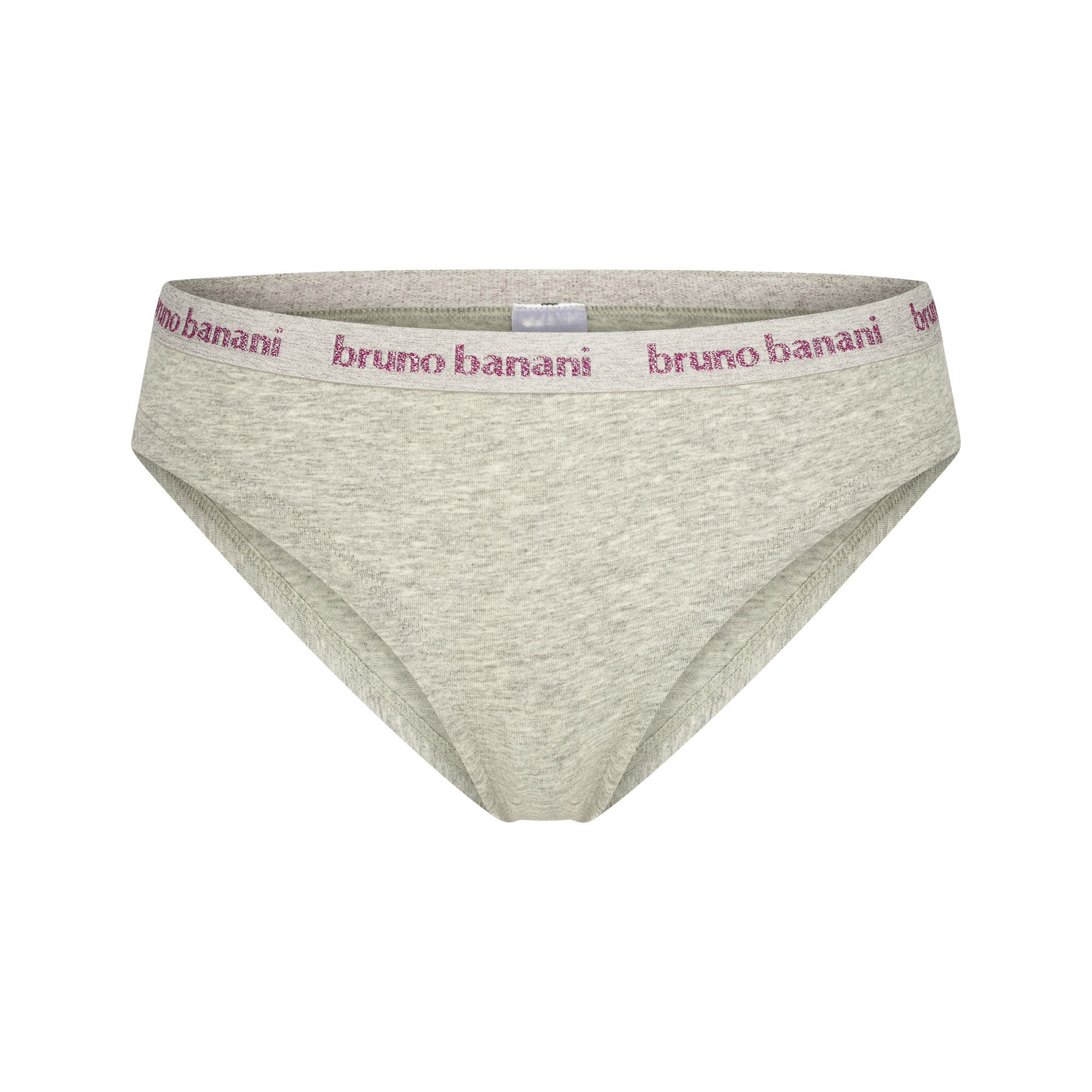 Unterwäsche, Höschen, Beige, Klassisch, Elastischer Bund