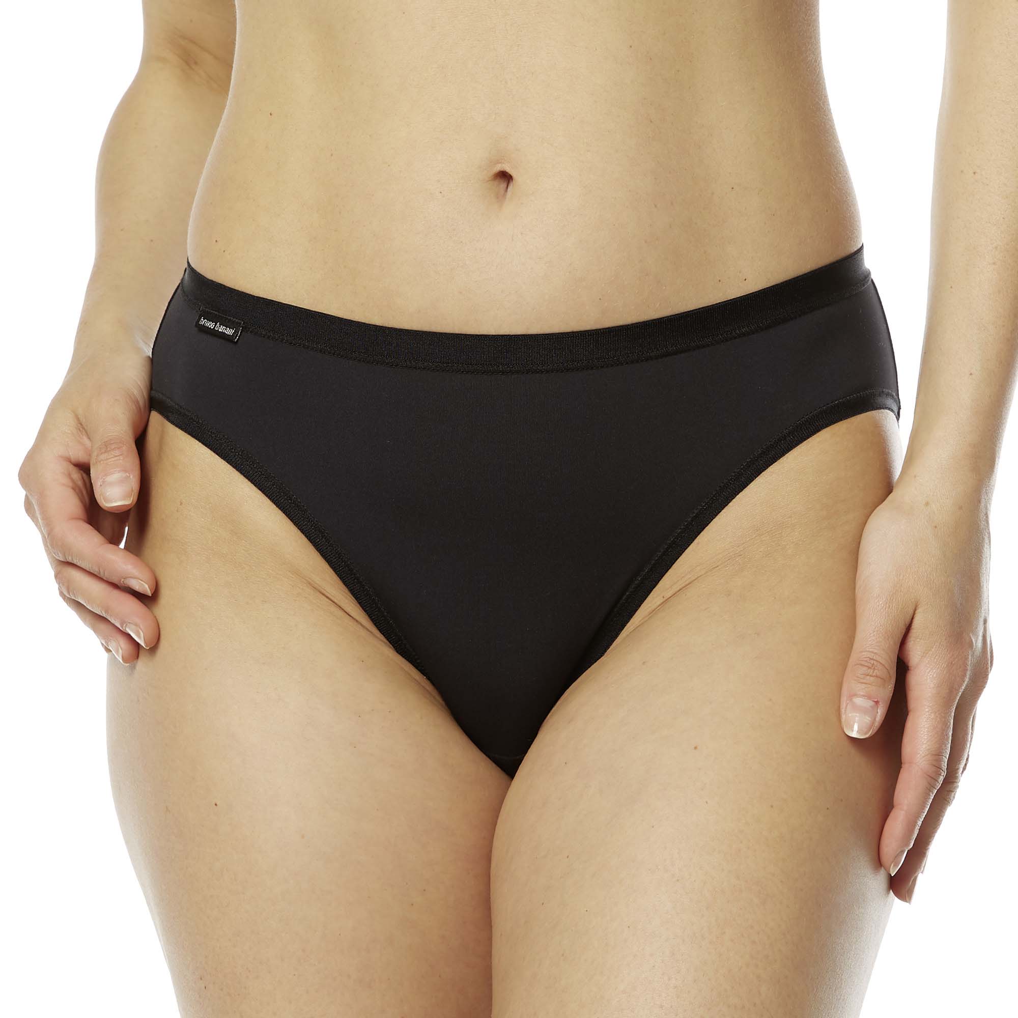 Brief 2Pack Daily Life Medium Rise Brief 2Pack Daily Life Medium Rise