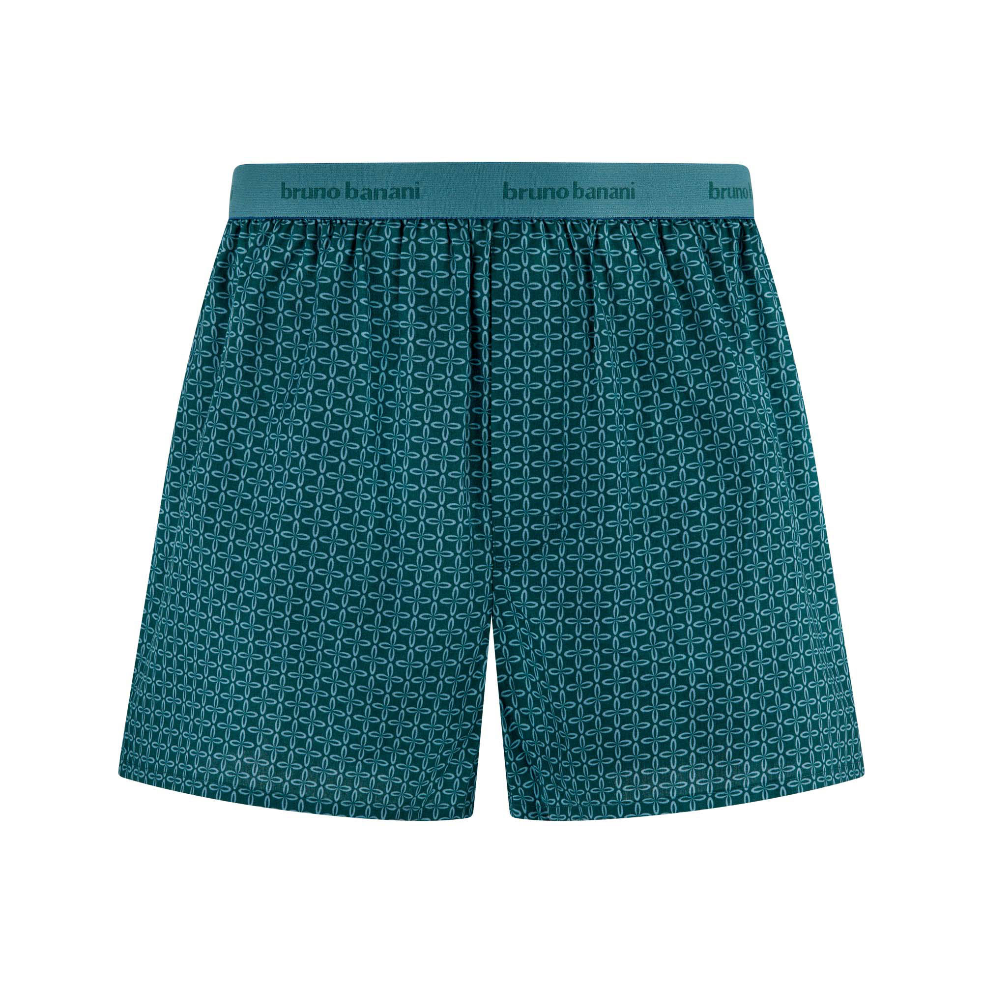 Bekleidung, Kurze Hosen